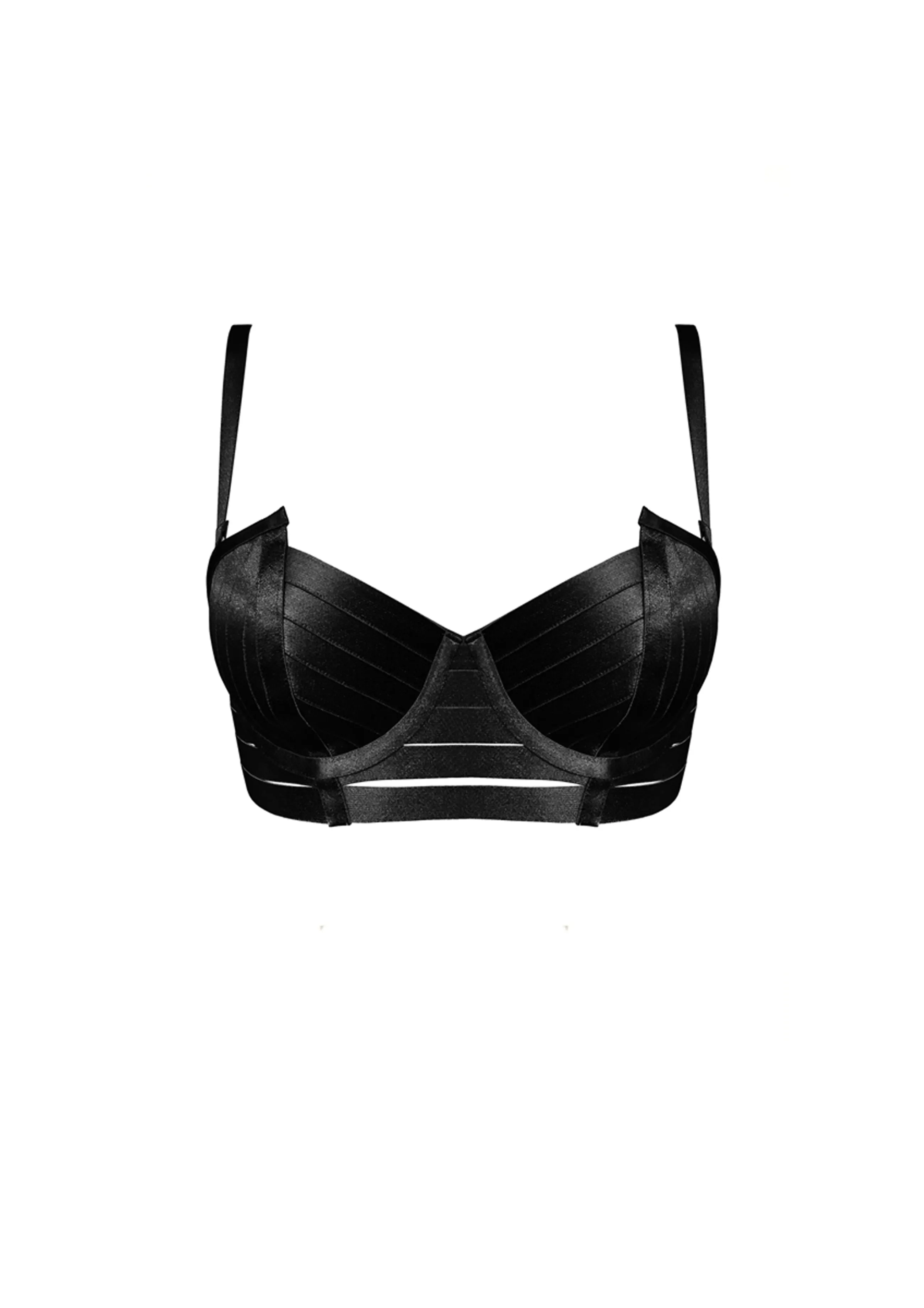angela_bodice_bra_7-2.webp Bordelle Angela Bodice Bra | Bras