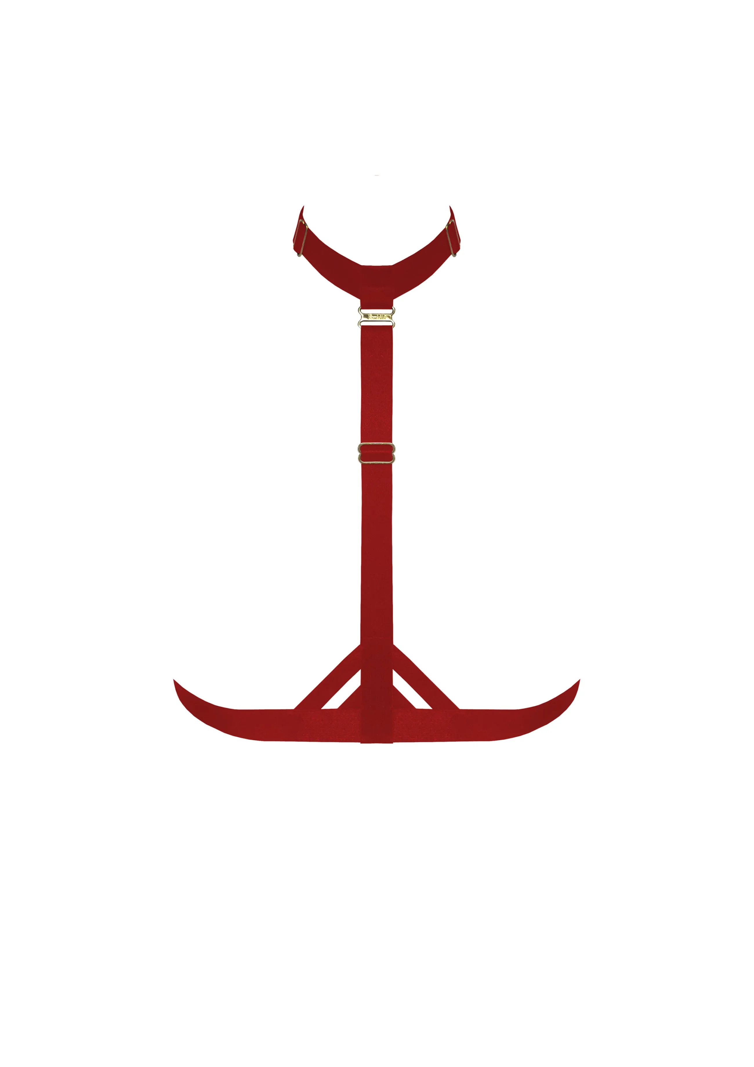 art_deco_harness_3-2.webp Bordelle Art Deco Harness | Bodywear