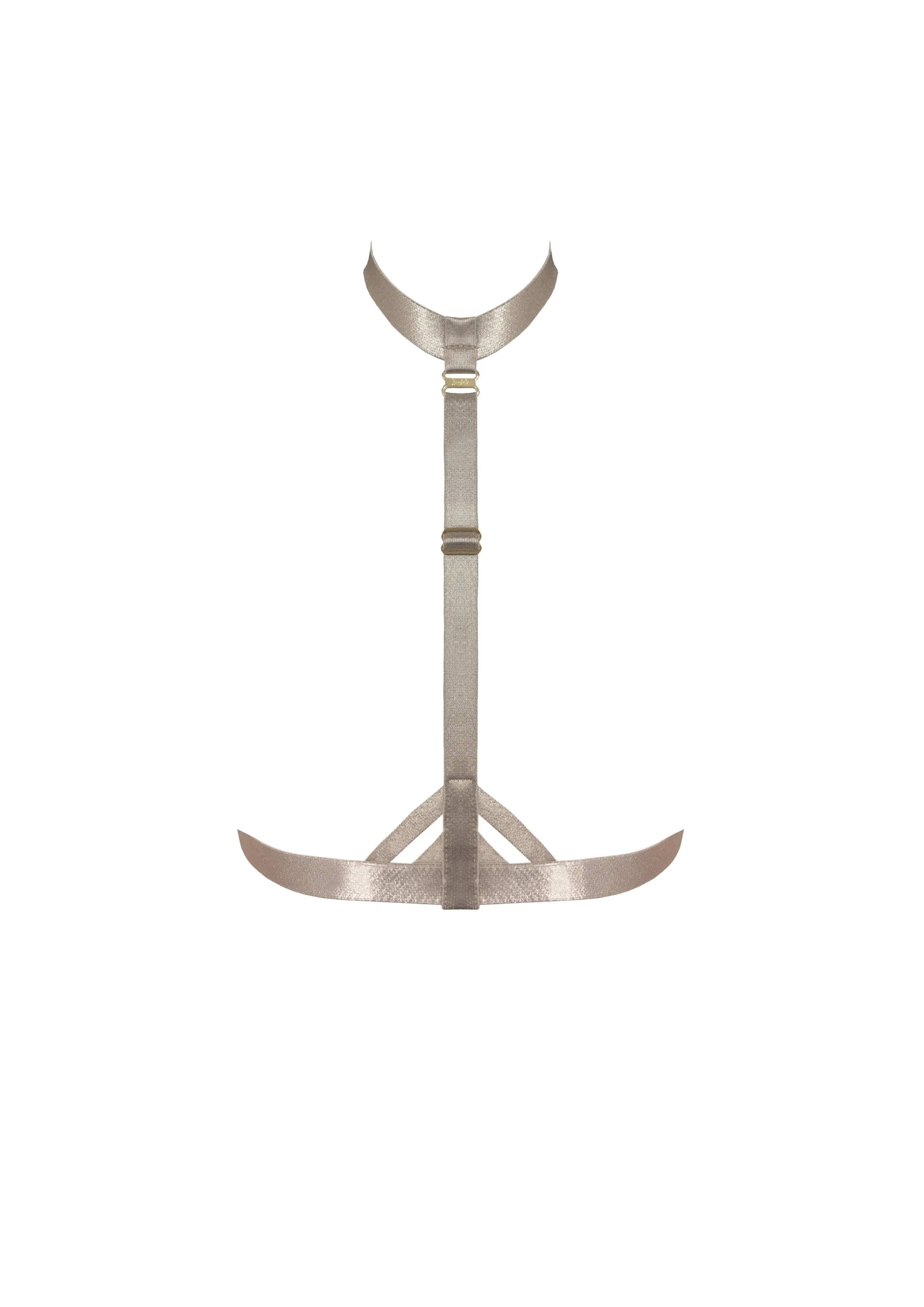 art_deco_harness_3-3.webp Bordelle Art Deco Harness | Bodywear