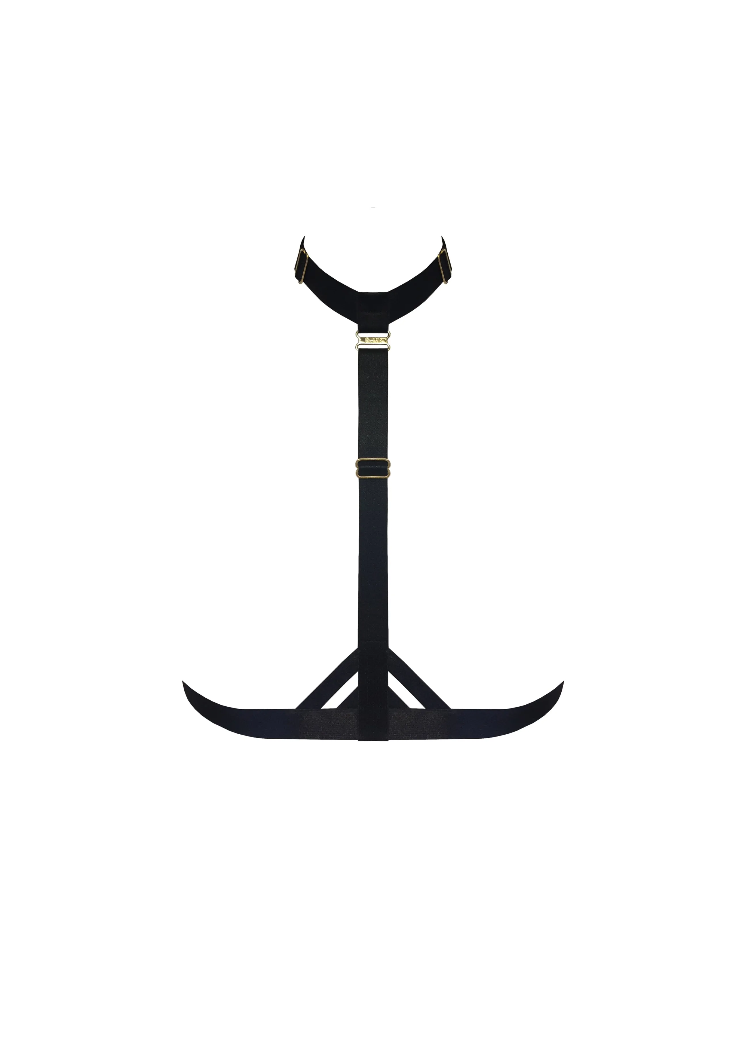 art_deco_harness_3.webp Bordelle Art Deco Harness | Bodywear