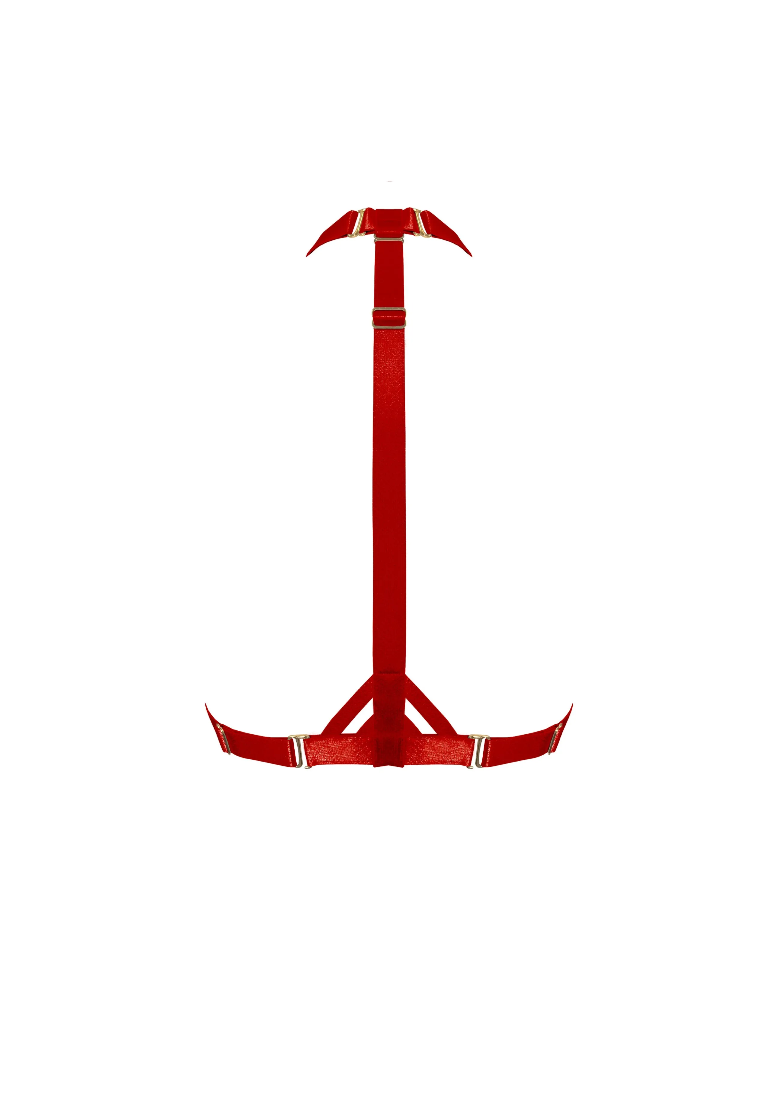 art_deco_harness_4-2.webp Bordelle Art Deco Harness | Bodywear