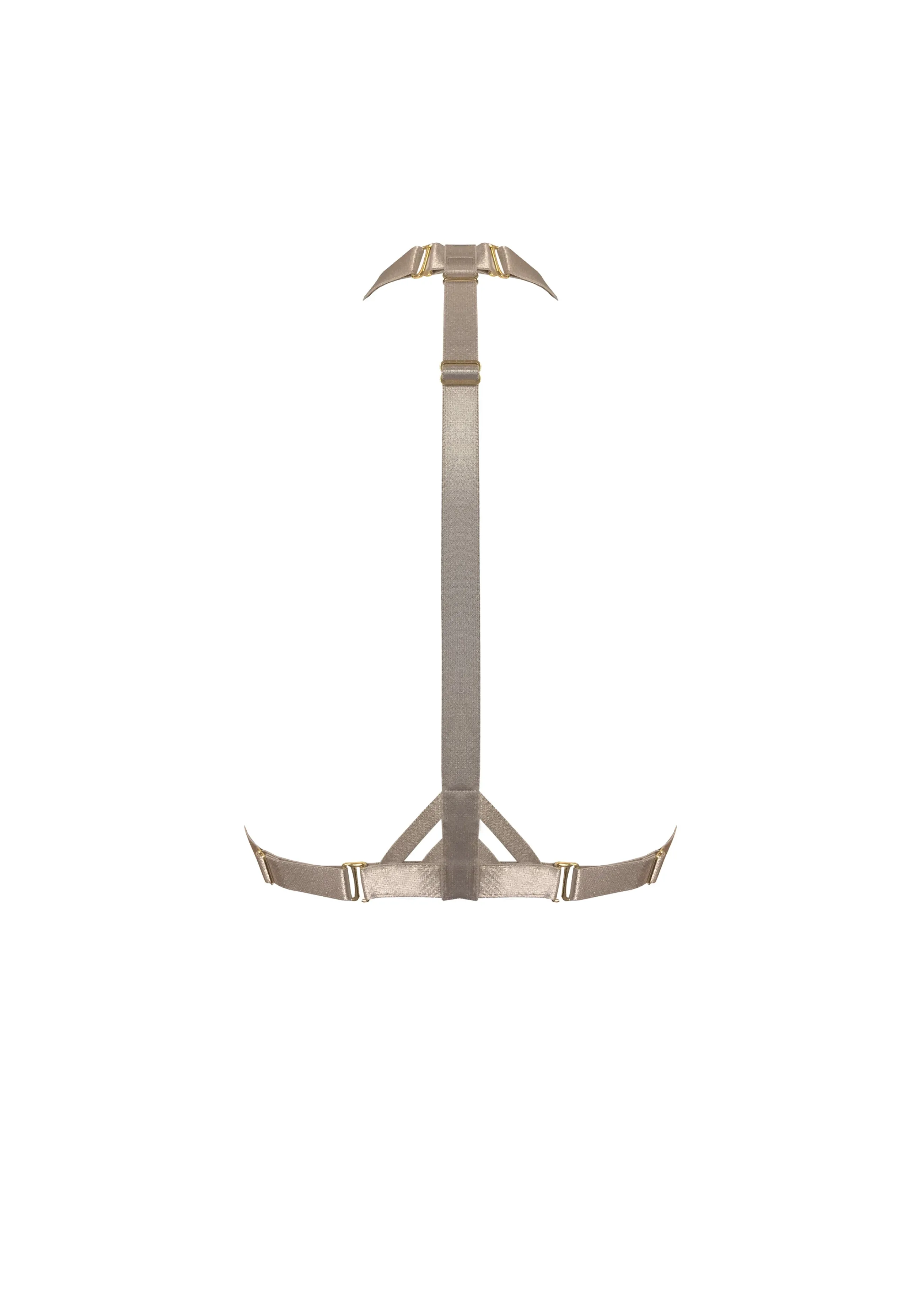 art_deco_harness_4-3.webp Bordelle Art Deco Harness | Bodywear