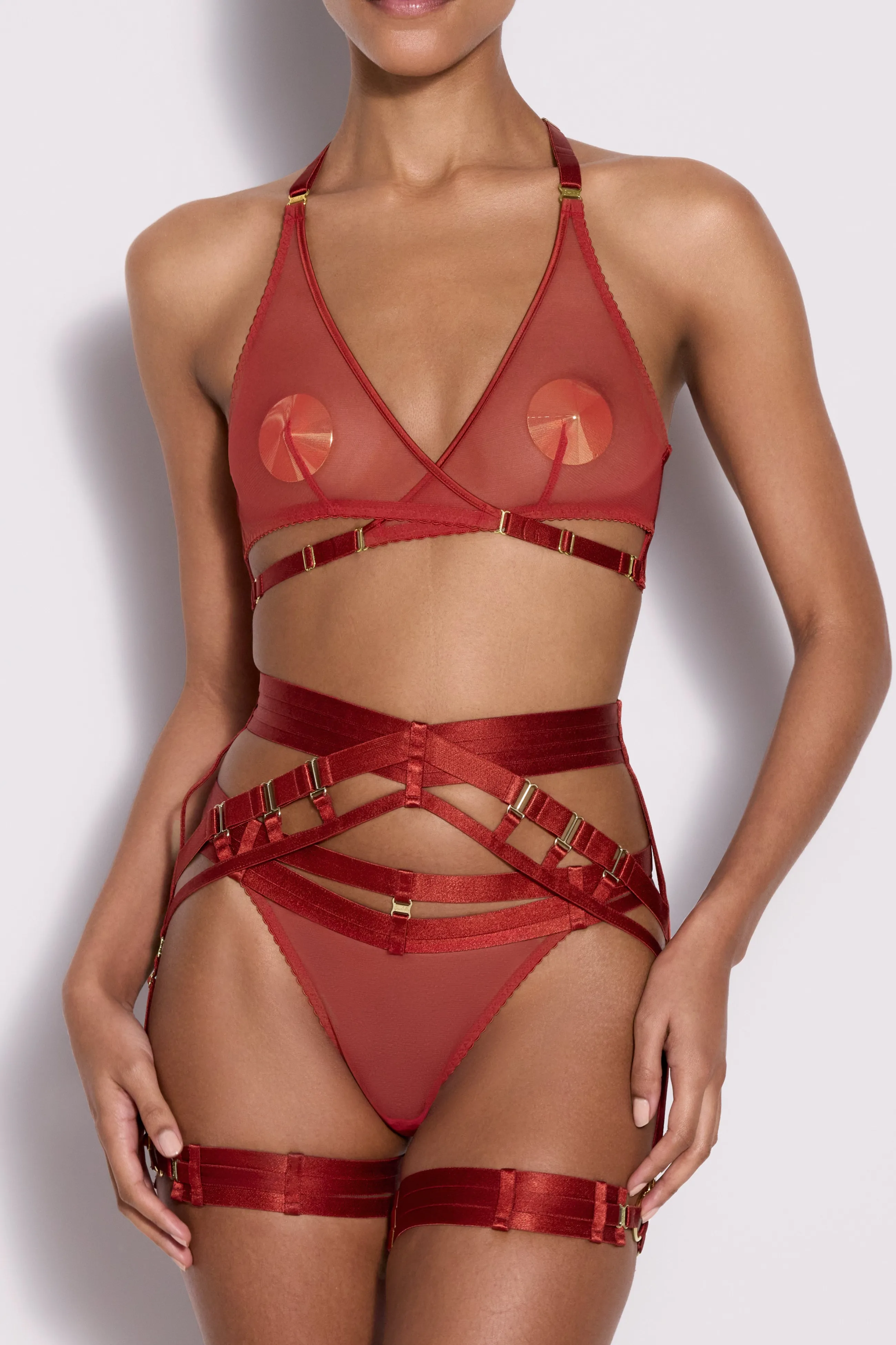 art_deco_multistrap_thong_5-1.webp Bordelle Art Deco Multi-Strap Thong | Thongs