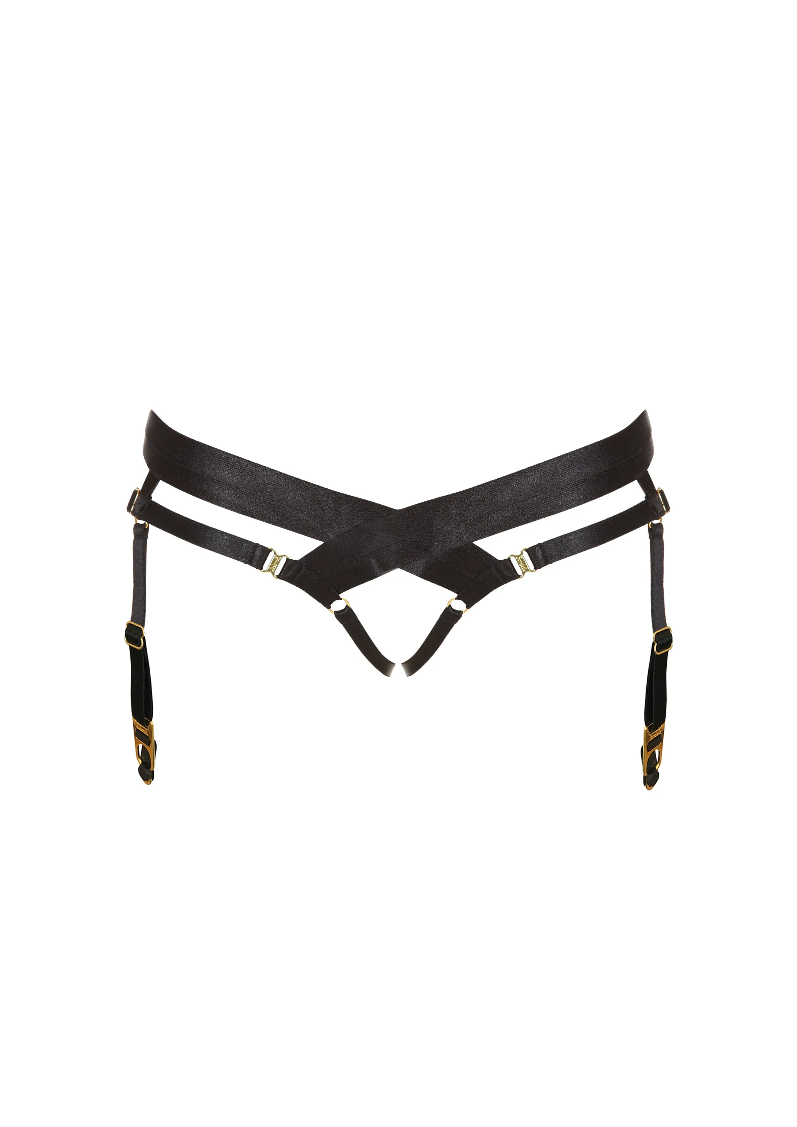 bondage_harness_brief_5-2.webp Bordelle Bondage Harness Brief | Suspenders | Ouvert