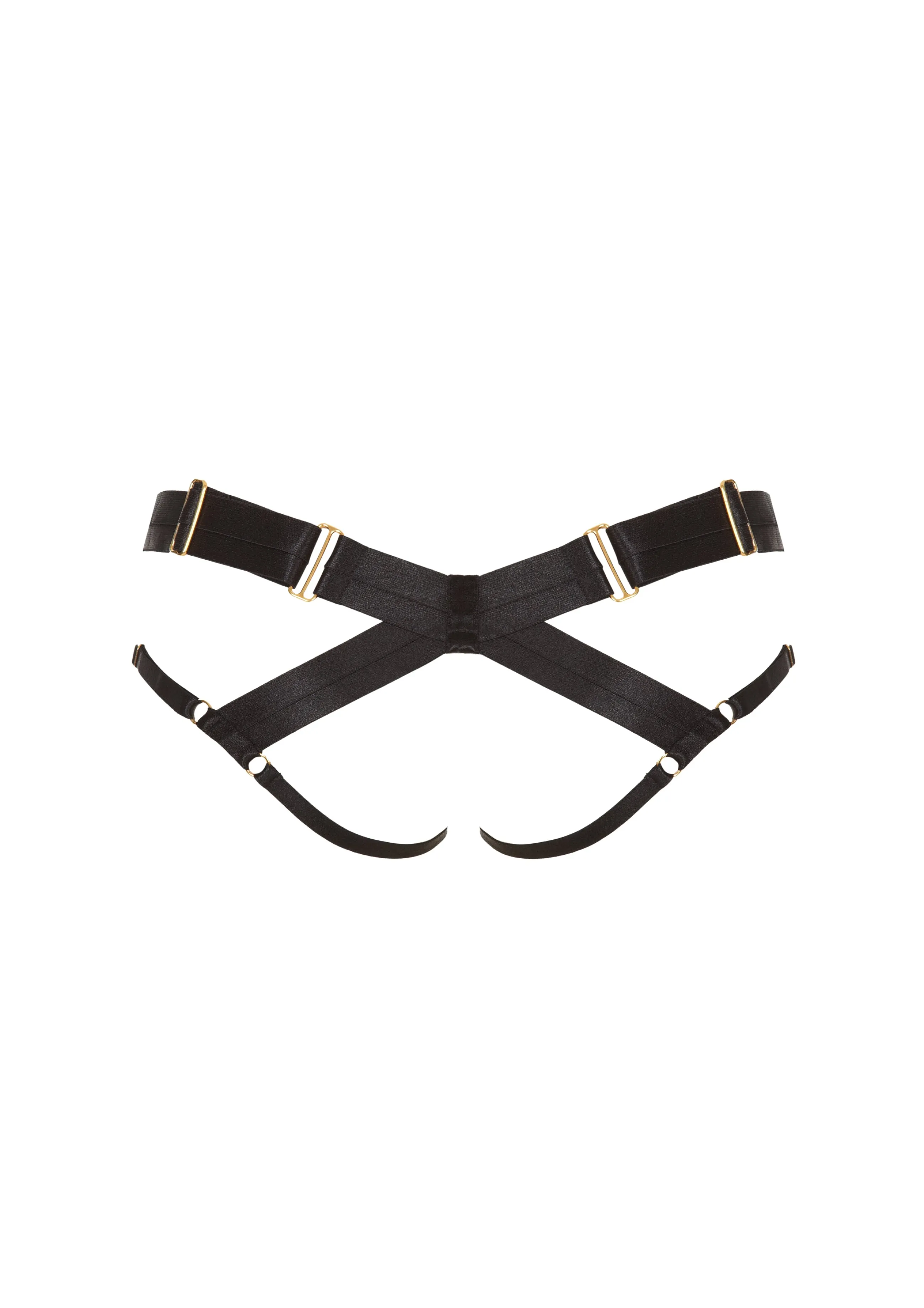 bondage_harness_brief_6-2.webp Bordelle Bondage Harness Brief | Suspenders | Ouvert