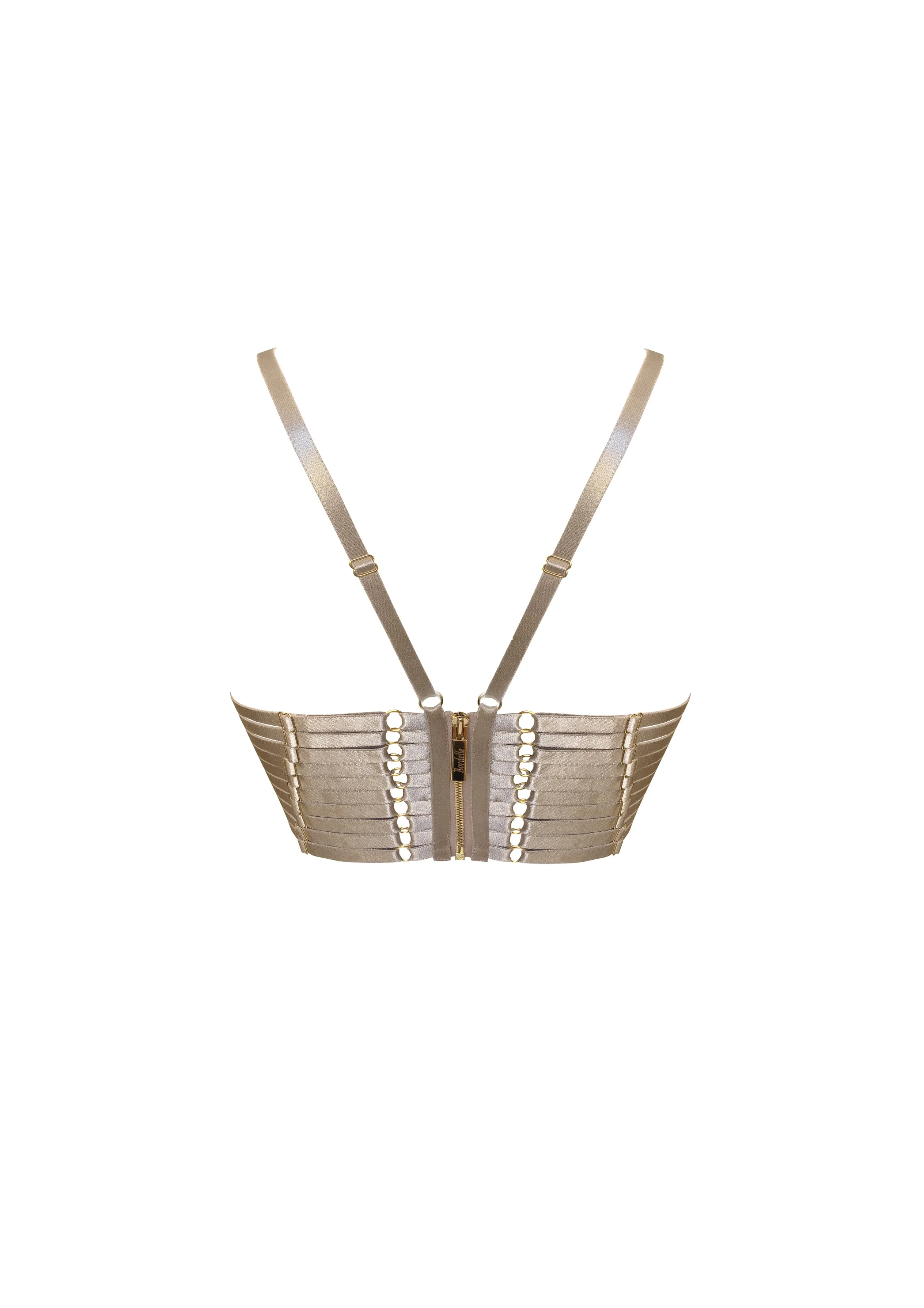 bondagebelle_crop_top_7.webp Bordelle Bondage-Belle Crop Top | Bras