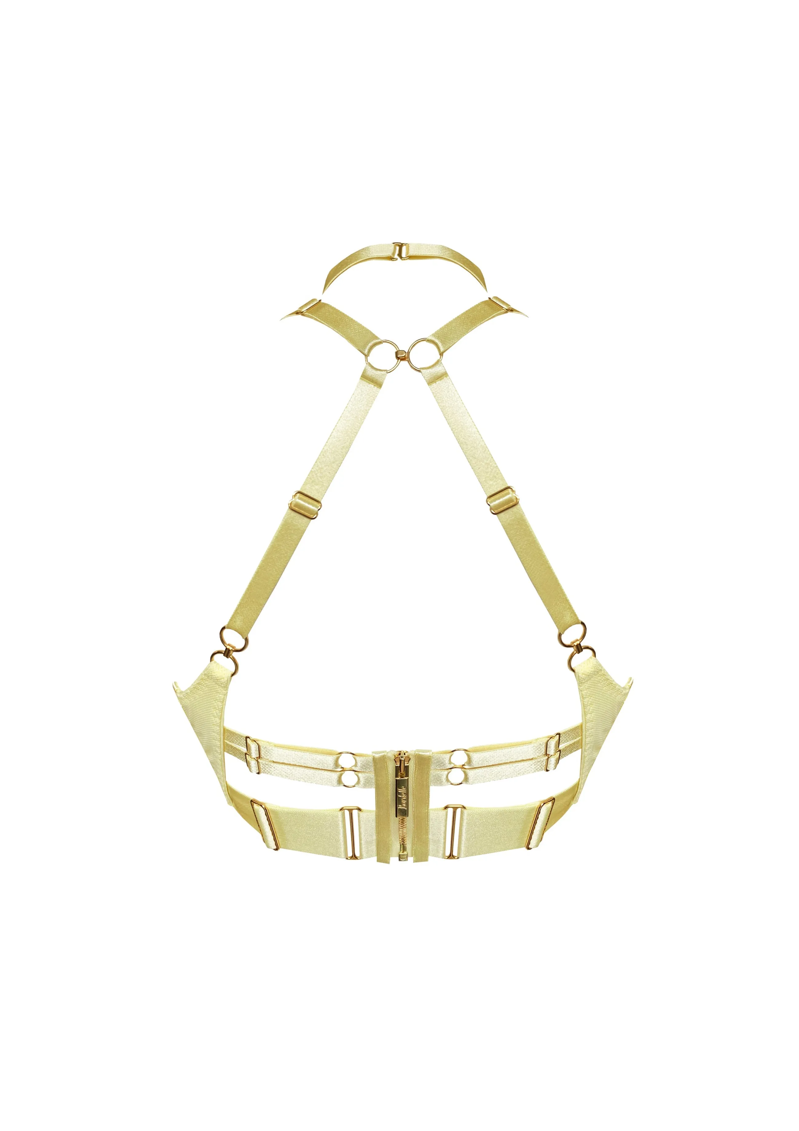 cadi_bodice_bra_6-2.webp Bordelle Cadi Bodice Bra | Bras