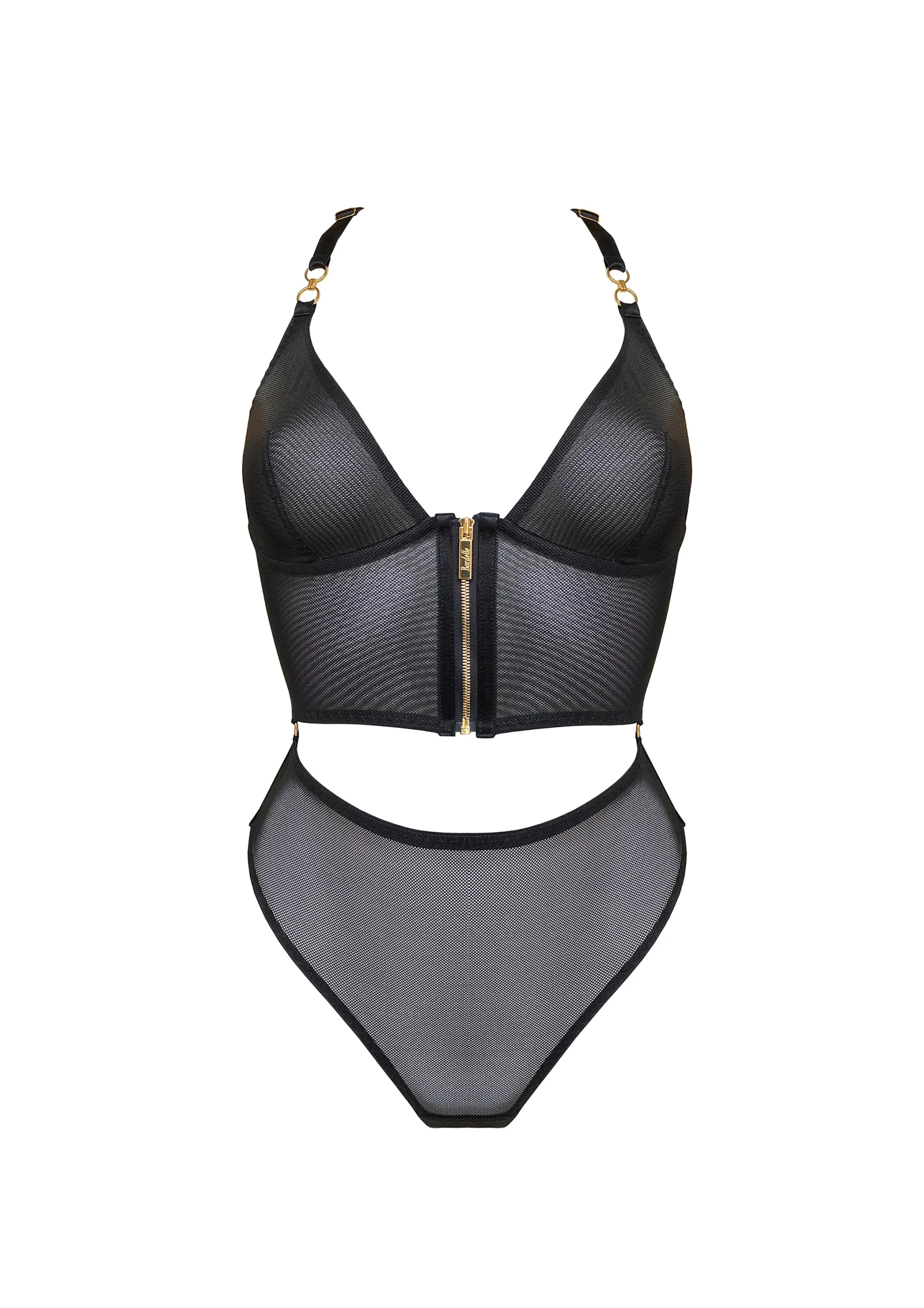 cadi_body_9-2.webp Bordelle Cadi Body | Bodywear