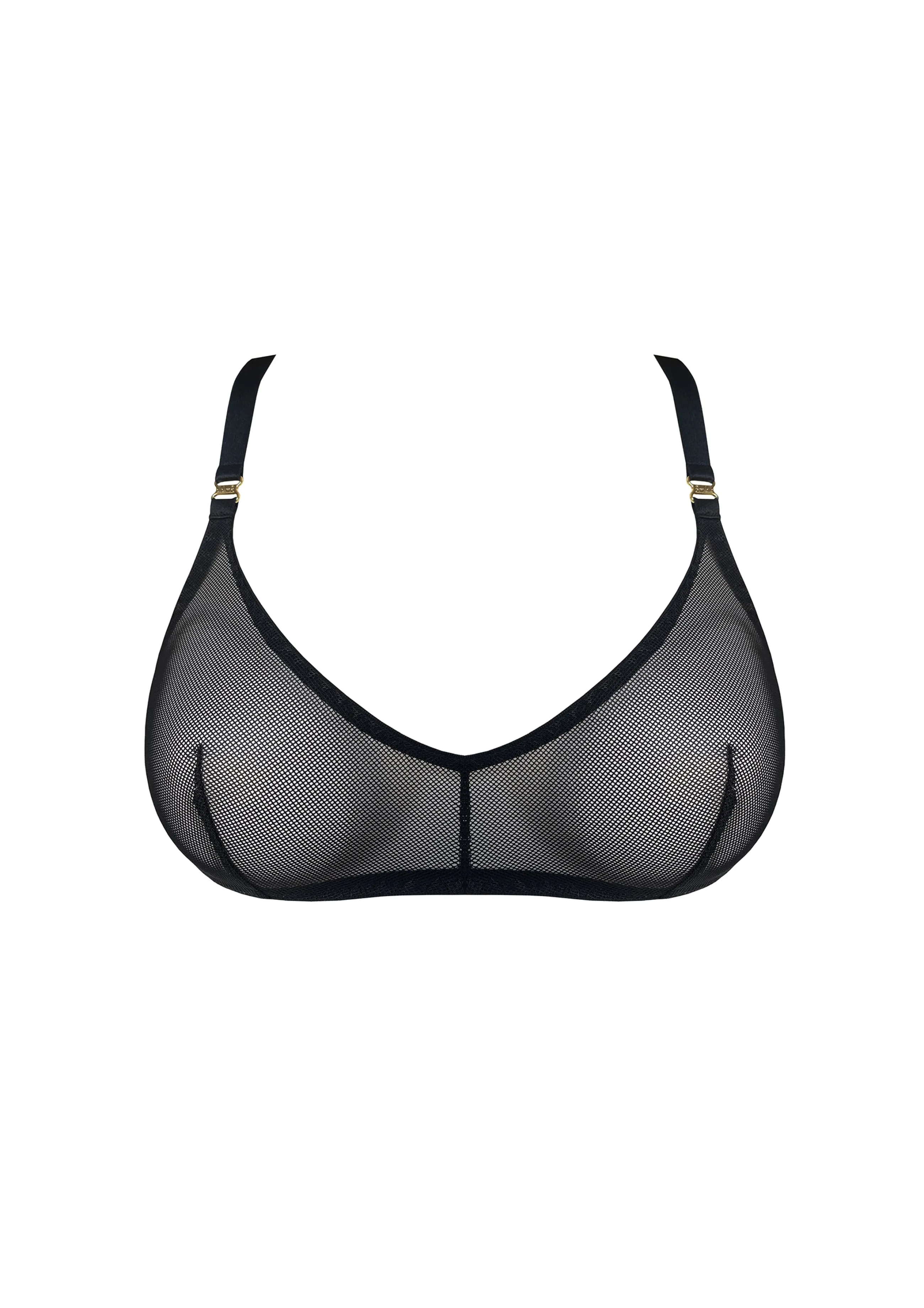 cadi_soft_cup_bra_6-2.webp Bordelle Cadi Soft Cup Bra | Bras