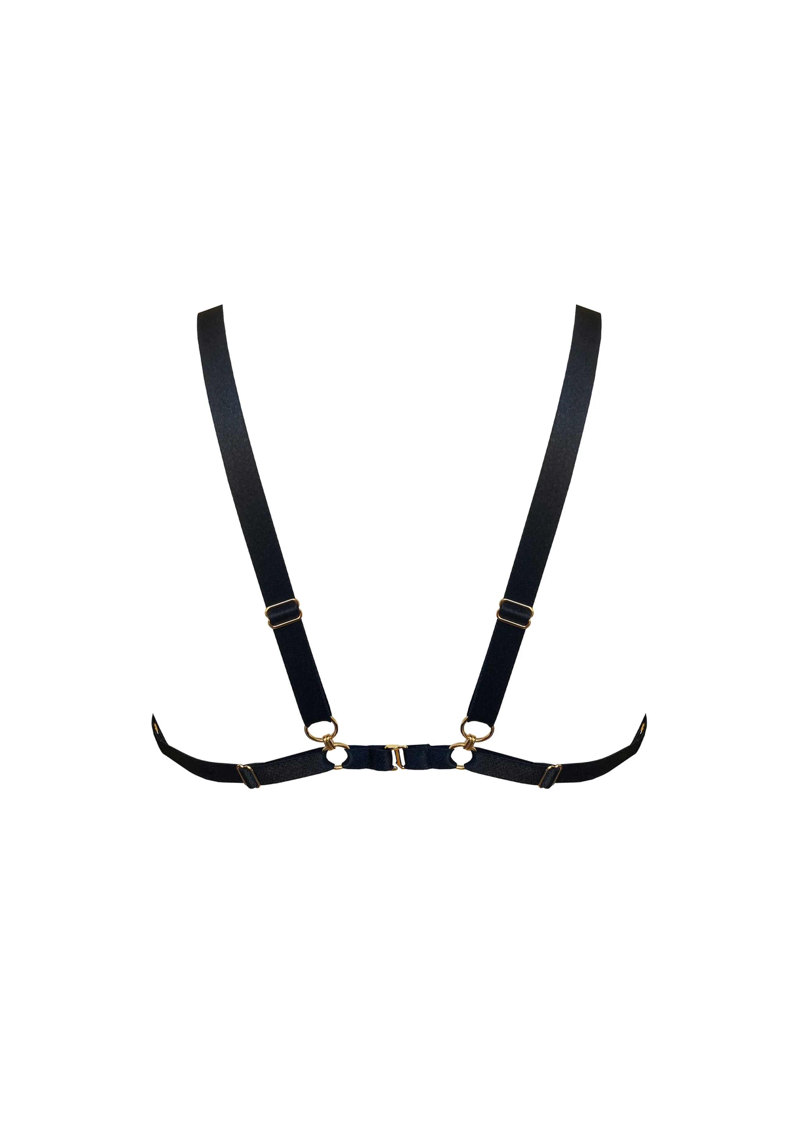 cadi_soft_cup_bra_7-2.webp Bordelle Cadi Soft Cup Bra | Bras