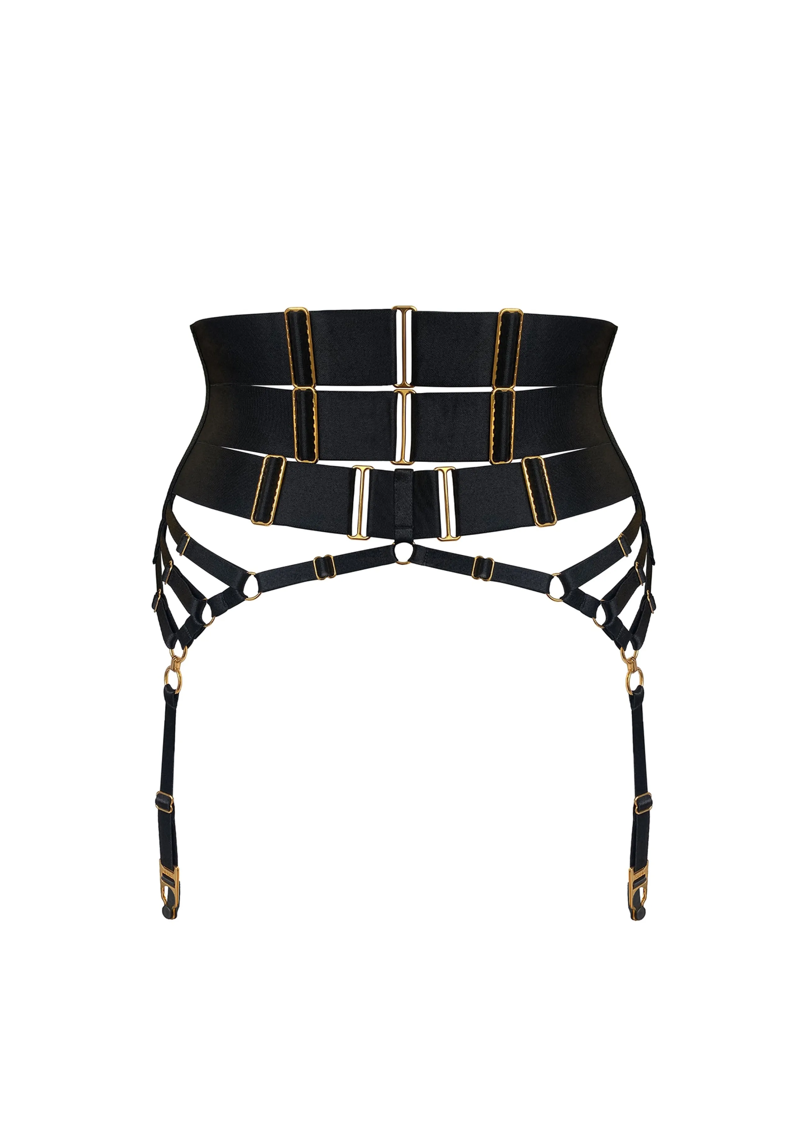 circe_suspender_12-1.webp Bordelle Circe Suspender | Suspenders