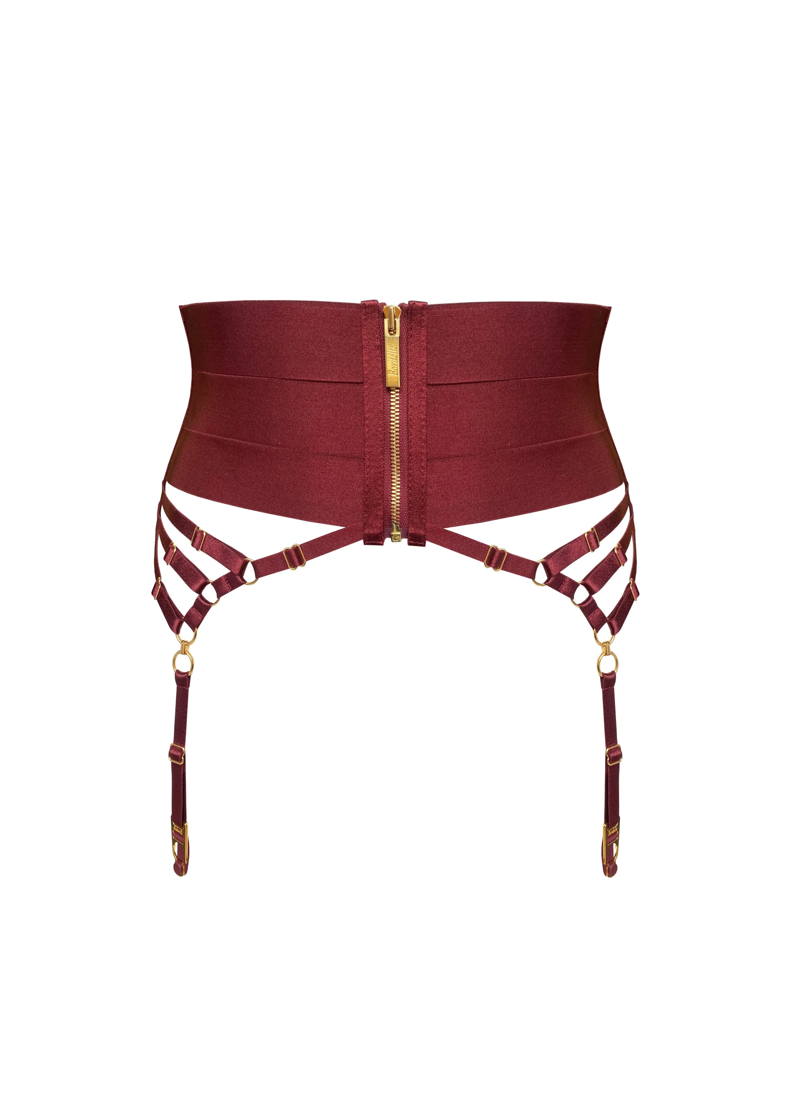 circe_suspender_6.webp Bordelle Circe Suspender | Suspenders