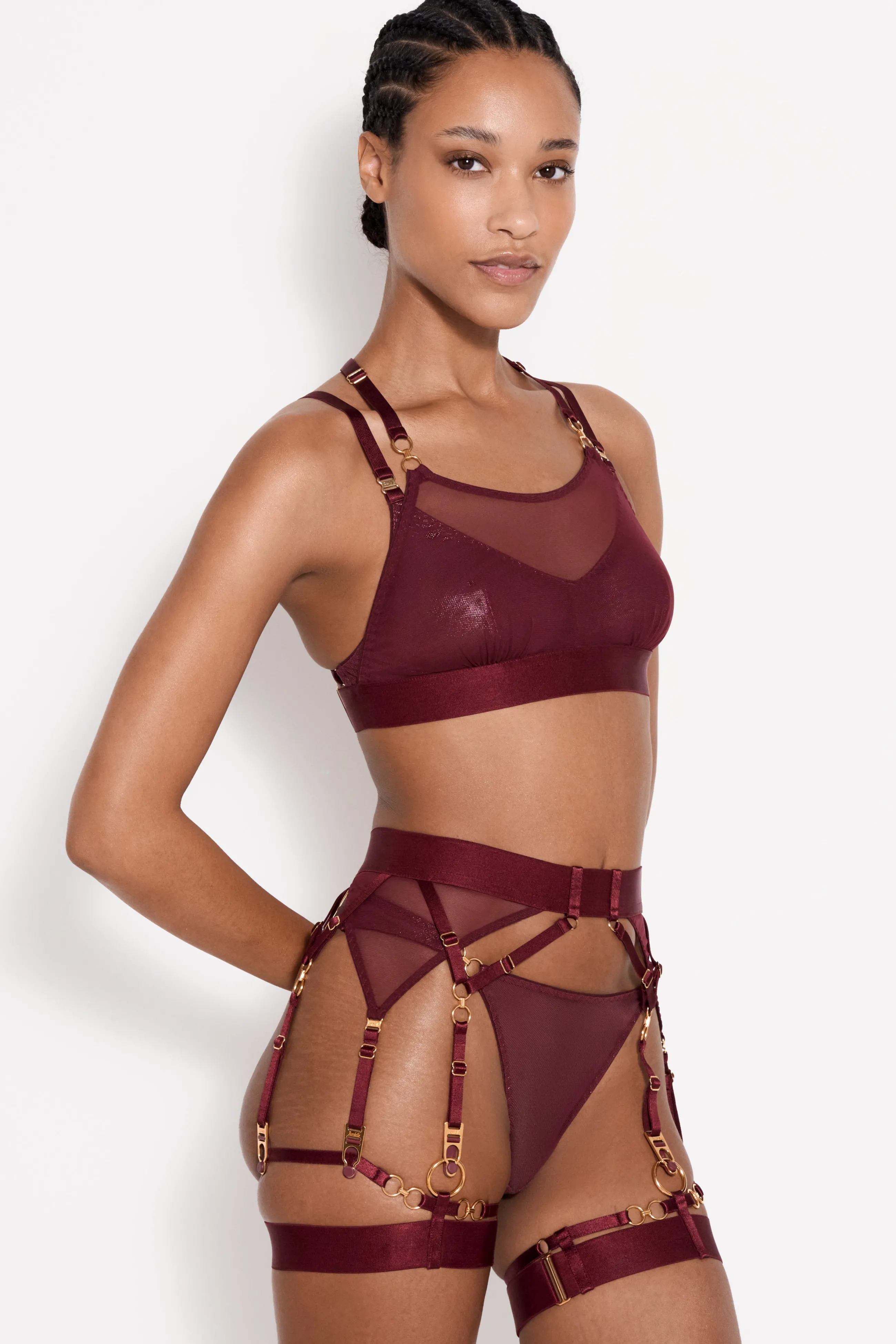 dia_suspender_2.webp Bordelle Dia Suspender | Suspenders