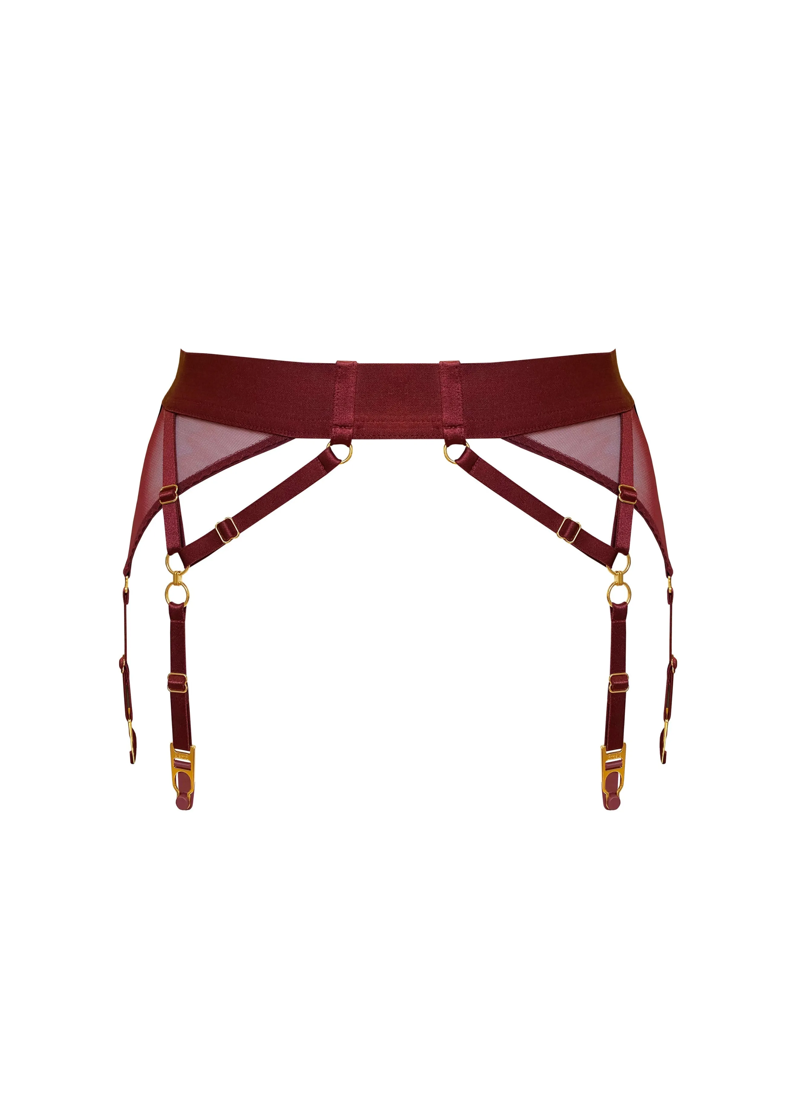 dia_suspender_9.webp Bordelle Dia Suspender | Suspenders