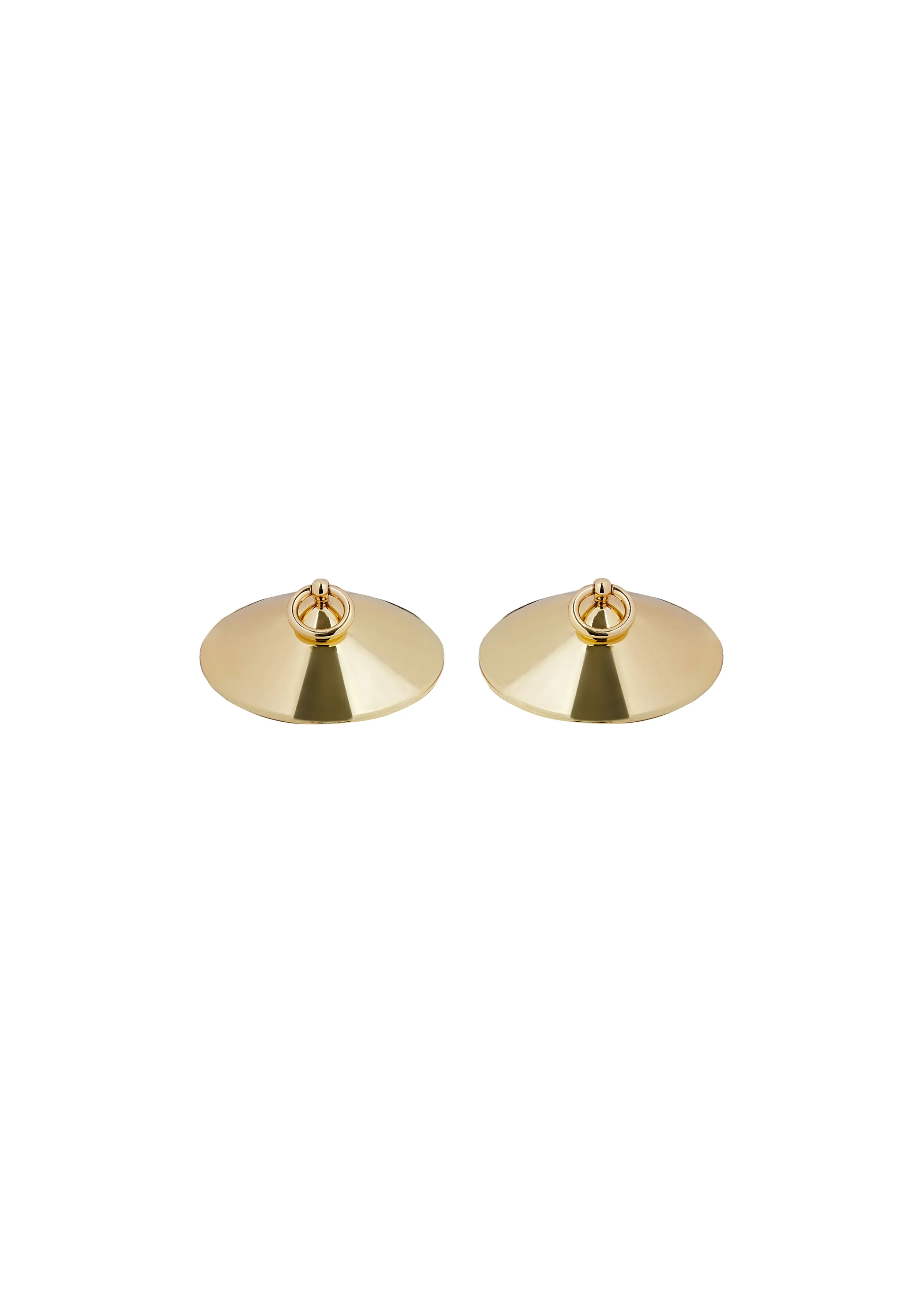 k_gold_plated_o_nipplets_12.webp Bordelle 24k Plated ‘O’ Nipplets | Accessories