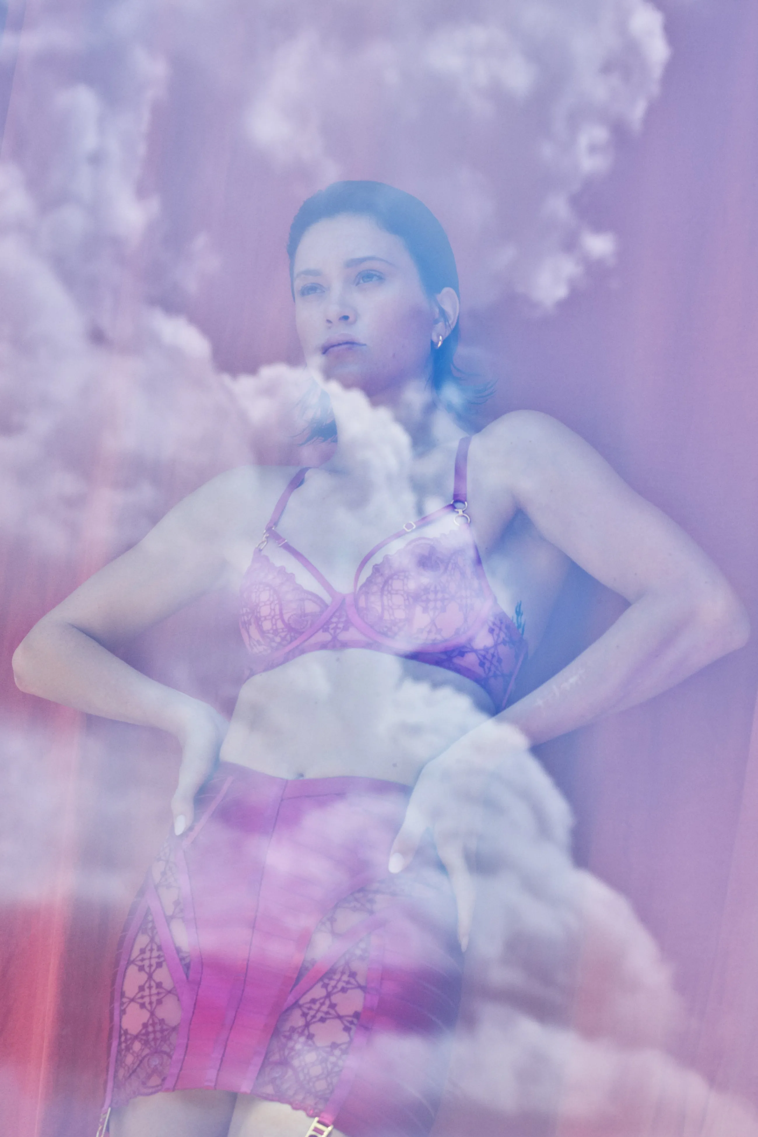 mari_balconette_wire_bra_3.webp Bordelle Mari Balconette Wire Bra | Lace | Bras