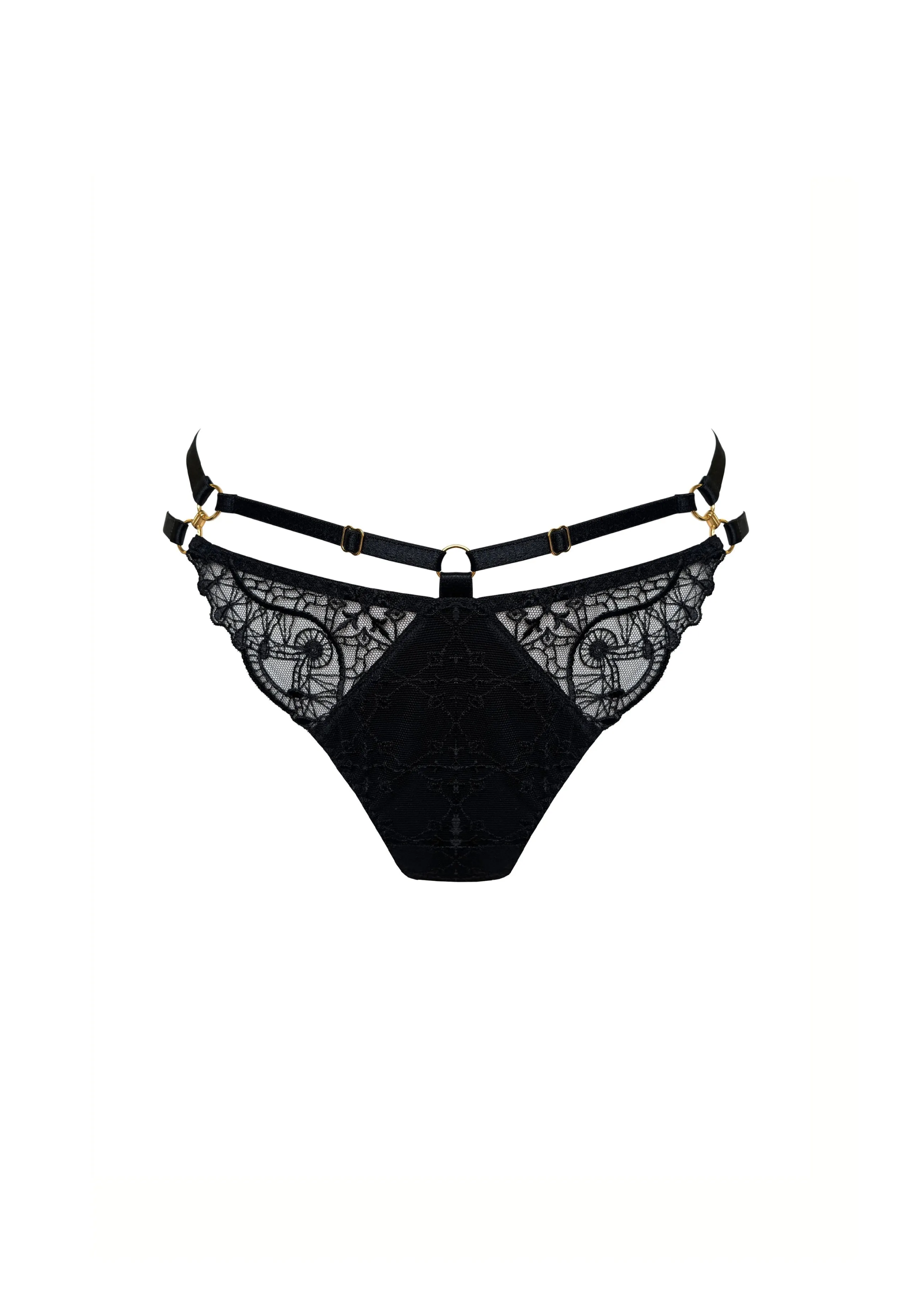 mari_open_back_brief_6-2.webp Bordelle Mari Open Back Brief | Lace | Ouvert