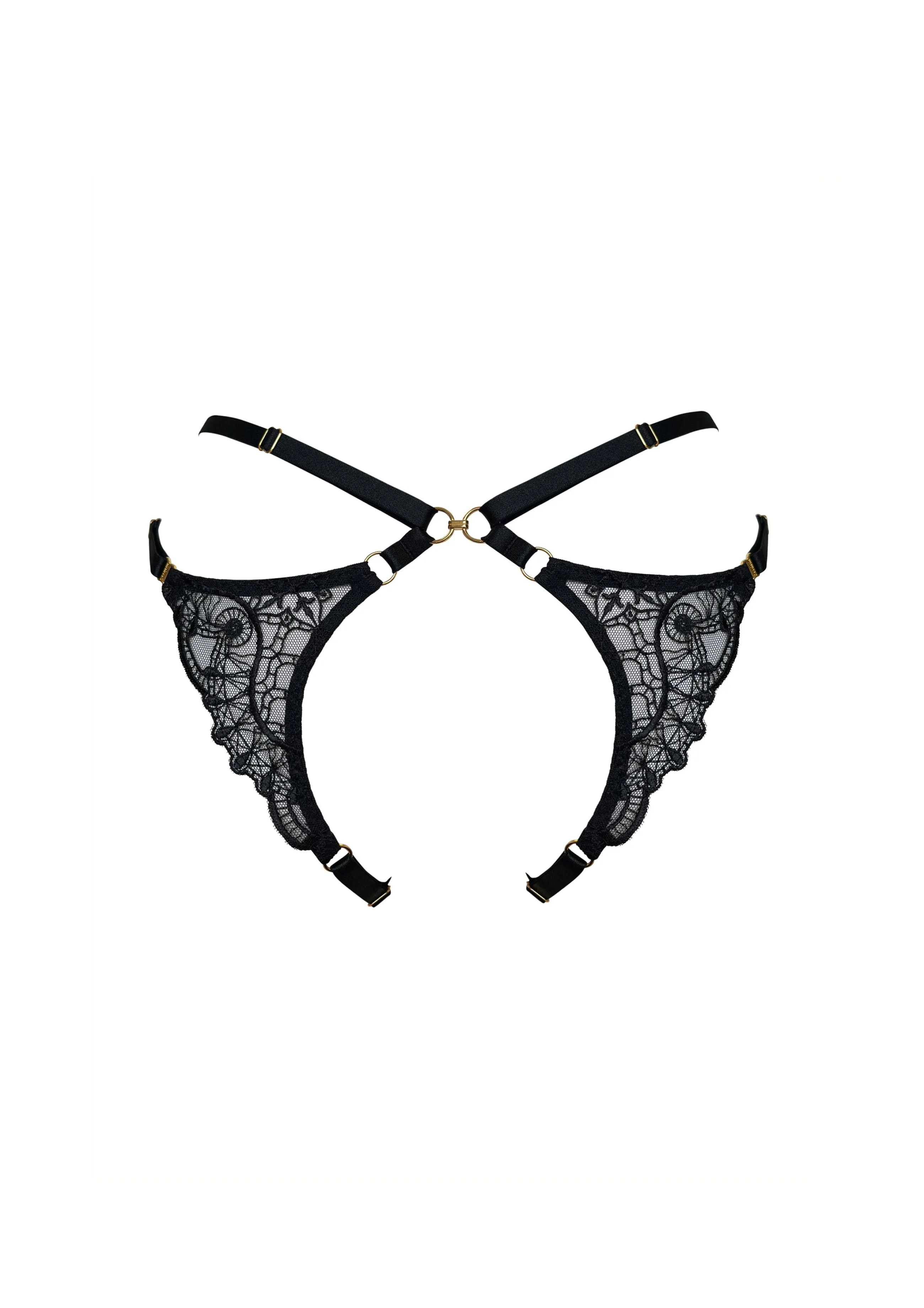 mari_open_back_brief_7-2.webp Bordelle Mari Open Back Brief | Lace | Ouvert