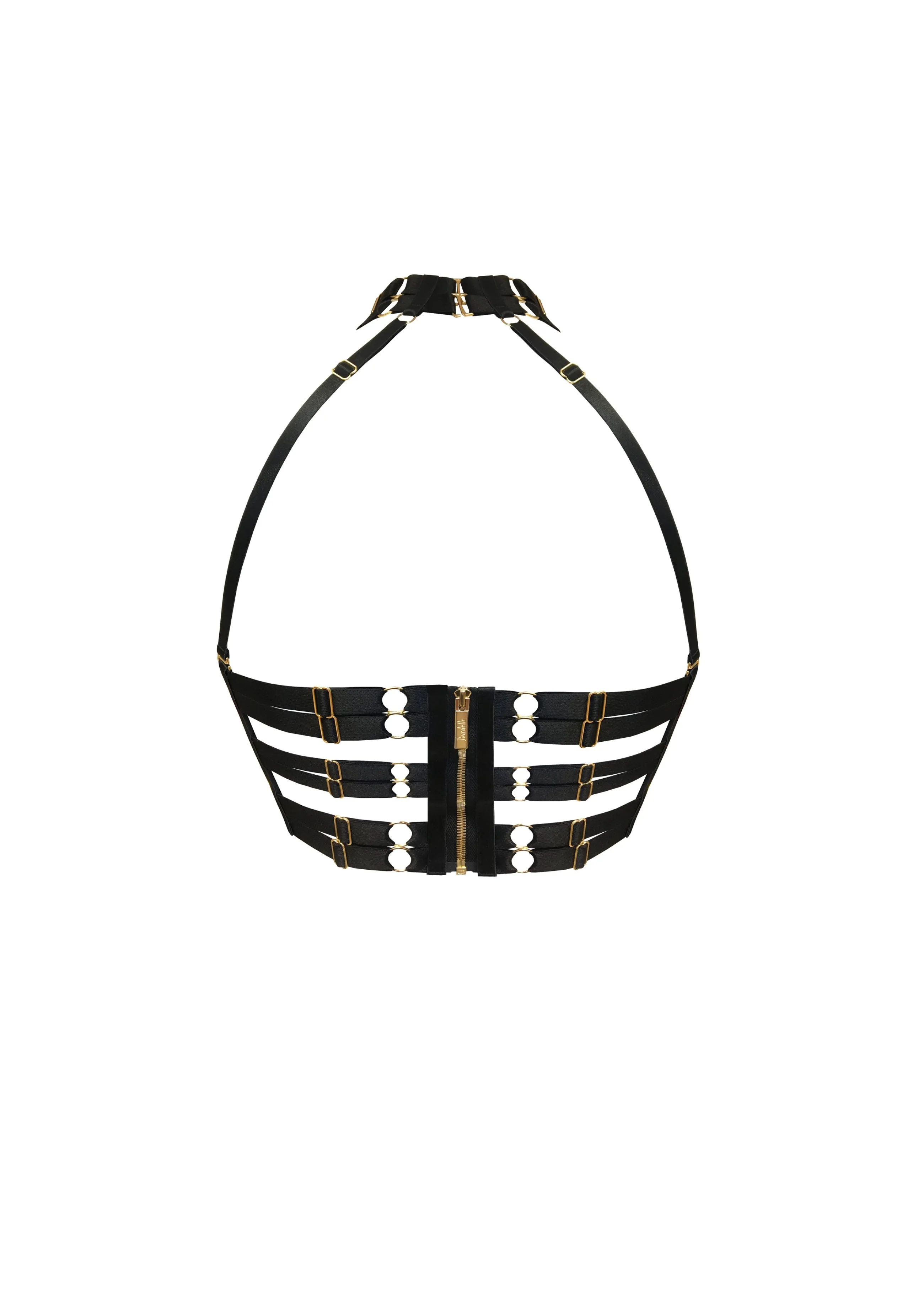 minerva_bodice_bra_11-3.webp Bordelle Minerva Bodice Bra | Bras