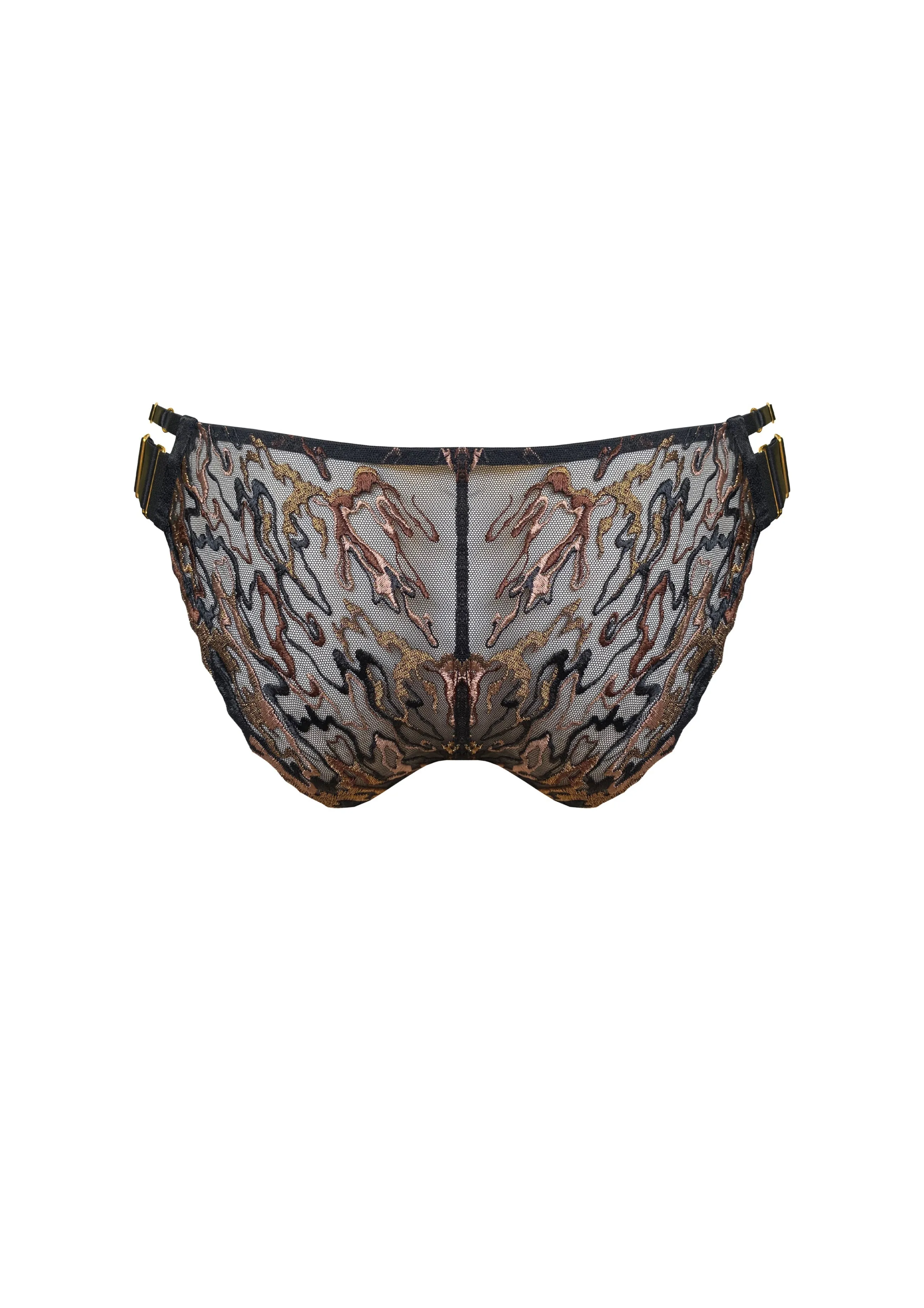onda_brief_6.webp Bordelle Onda Brief | Lace | Briefs