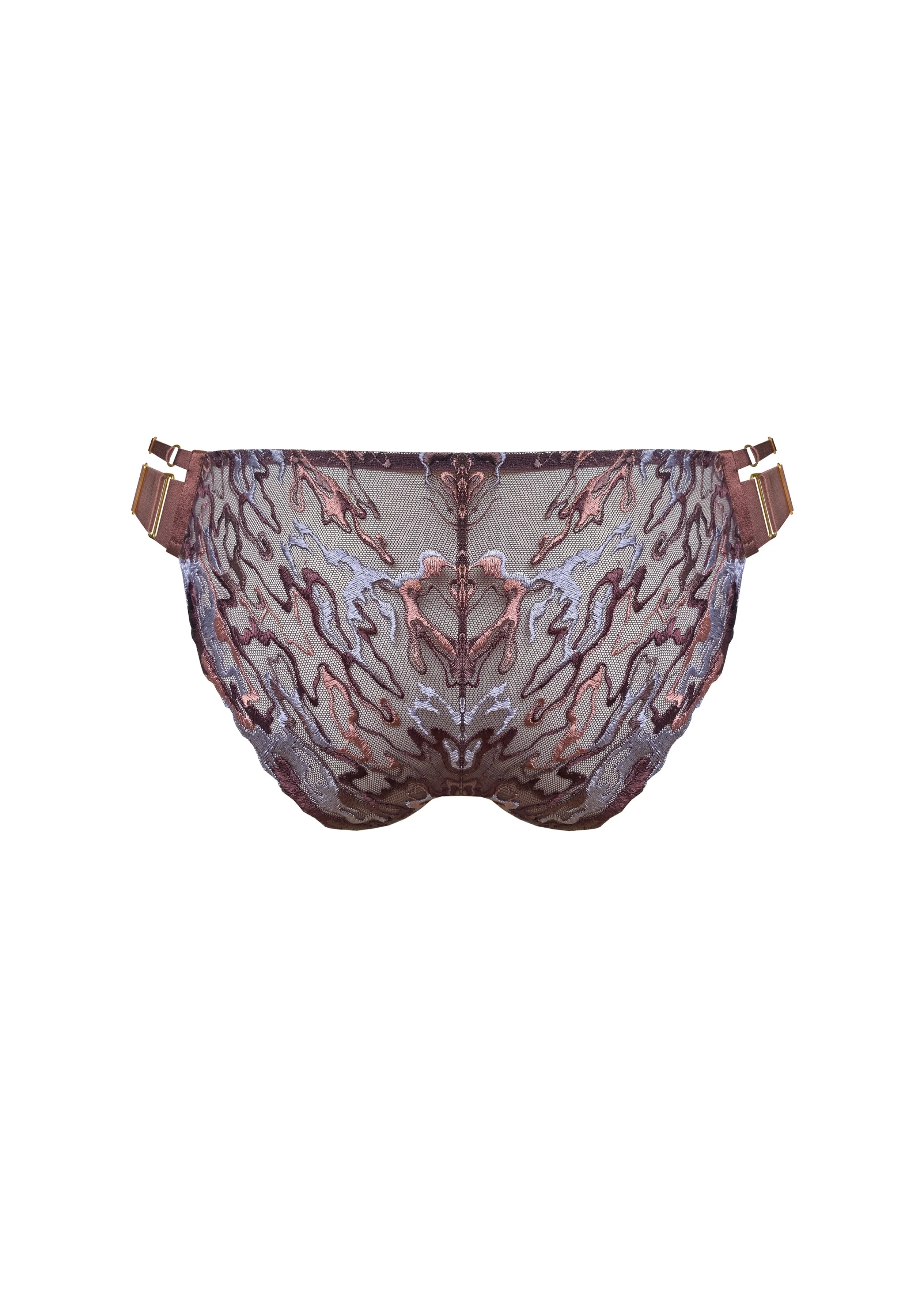 onda_brief_7.webp Bordelle Onda Brief | Lace | Briefs