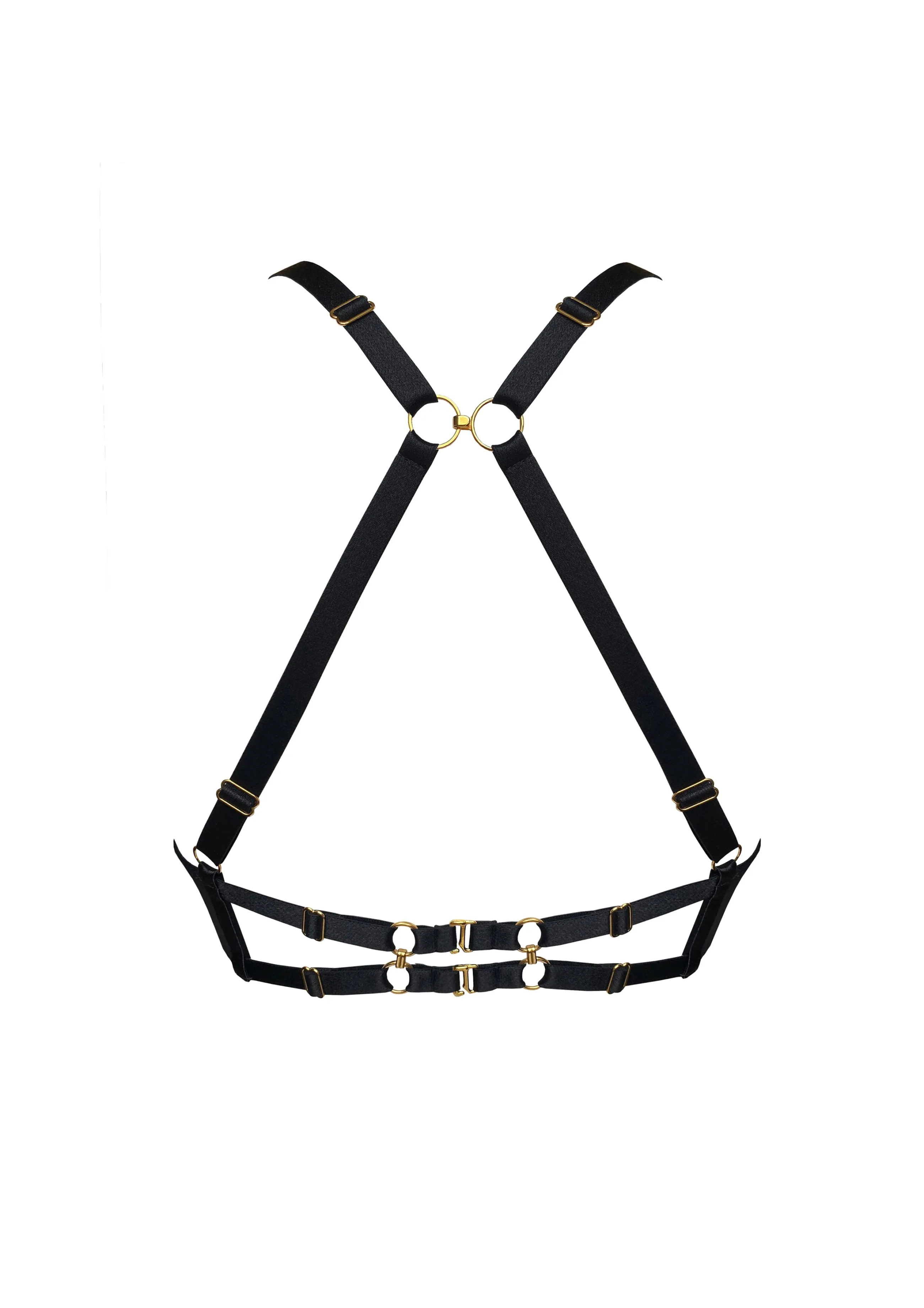 retta_balconette_wire_bra_10.webp Bordelle Retta Balconette Wire Bra | Bras