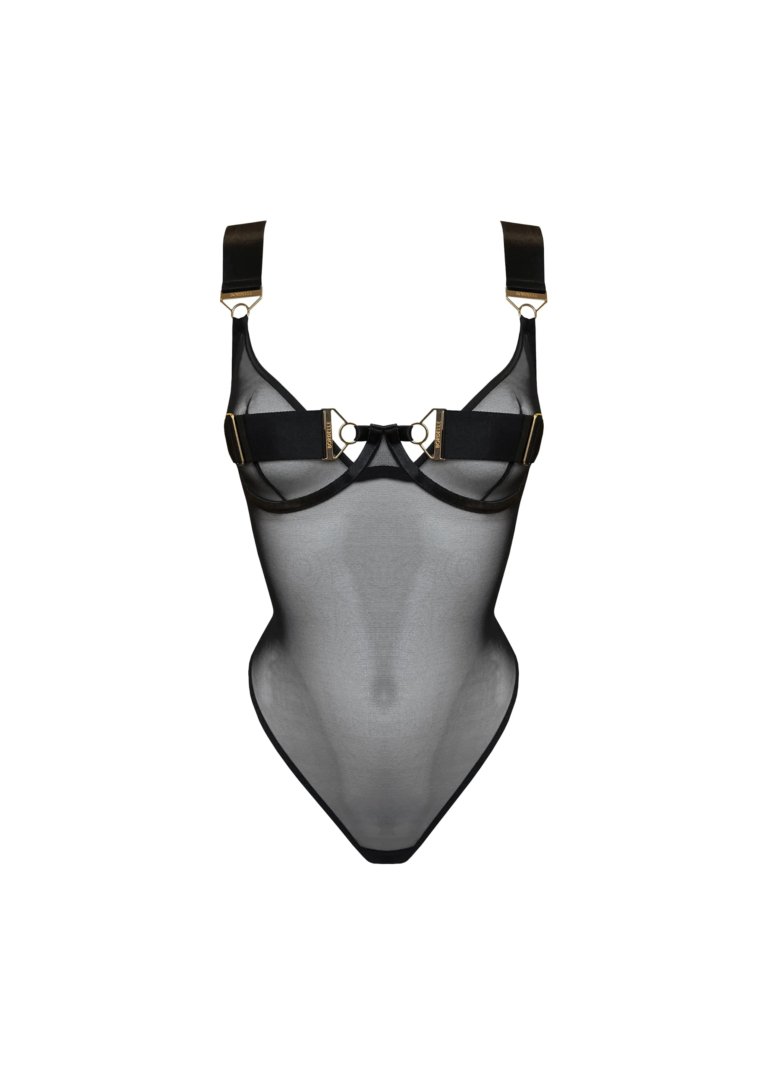 retta_body_7.webp Bordelle Retta Body | Bodywear