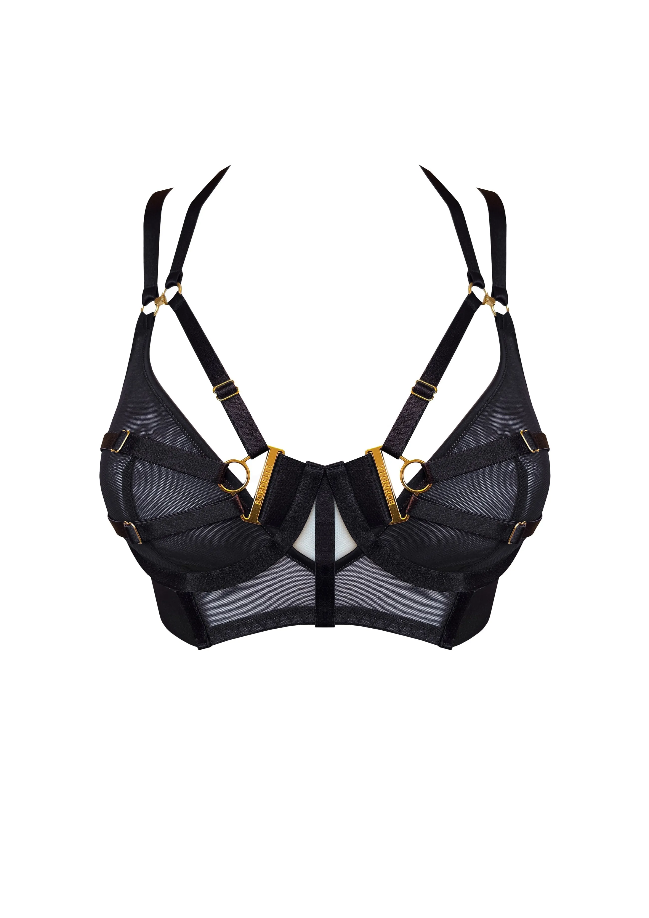 retta_longline_bodice_bra_8.webp Bordelle Retta Longline Bodice Bra | Bras