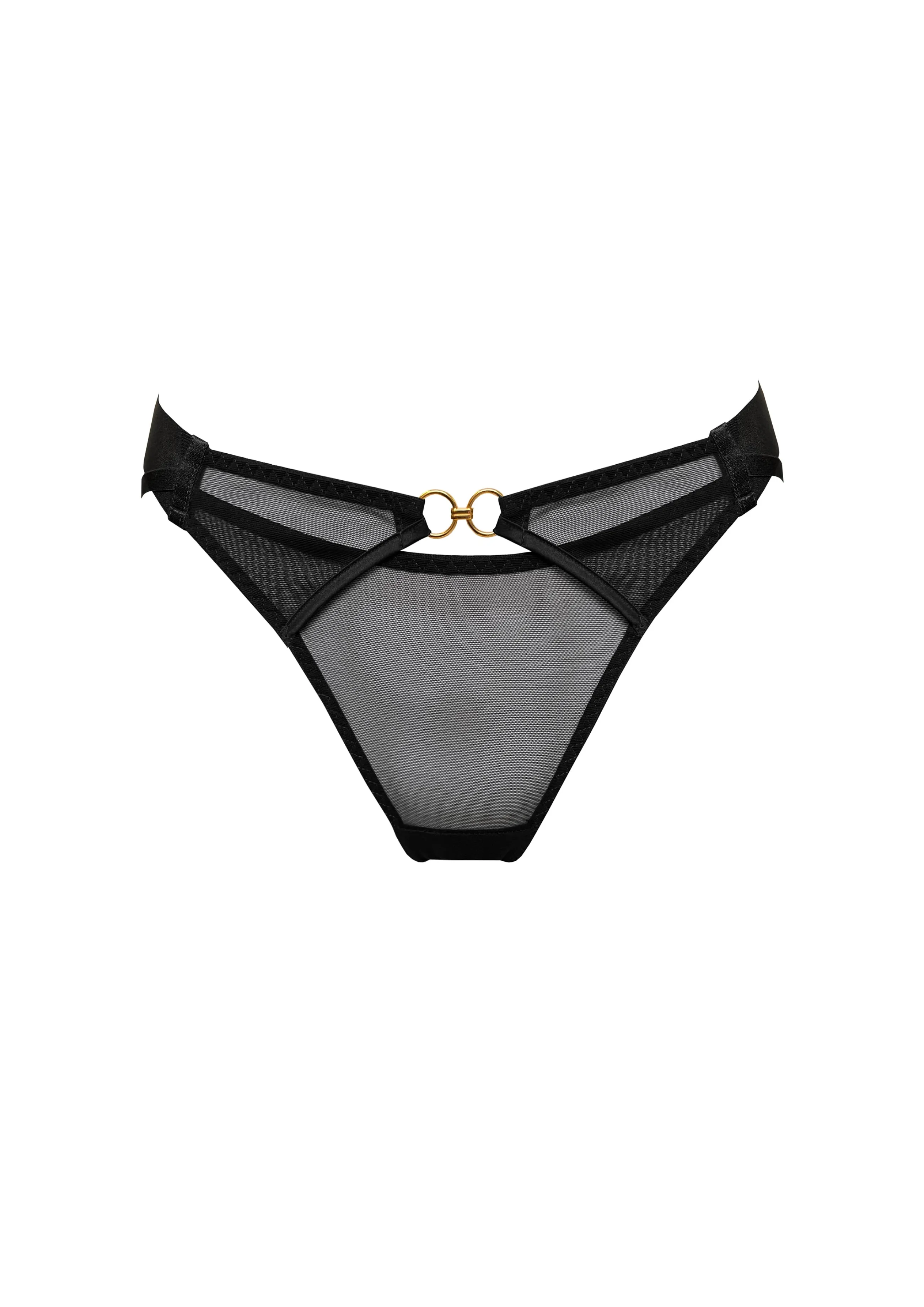 retta_open_back_brief_8.webp Bordelle Retta Open Back Brief | Ouvert | Briefs