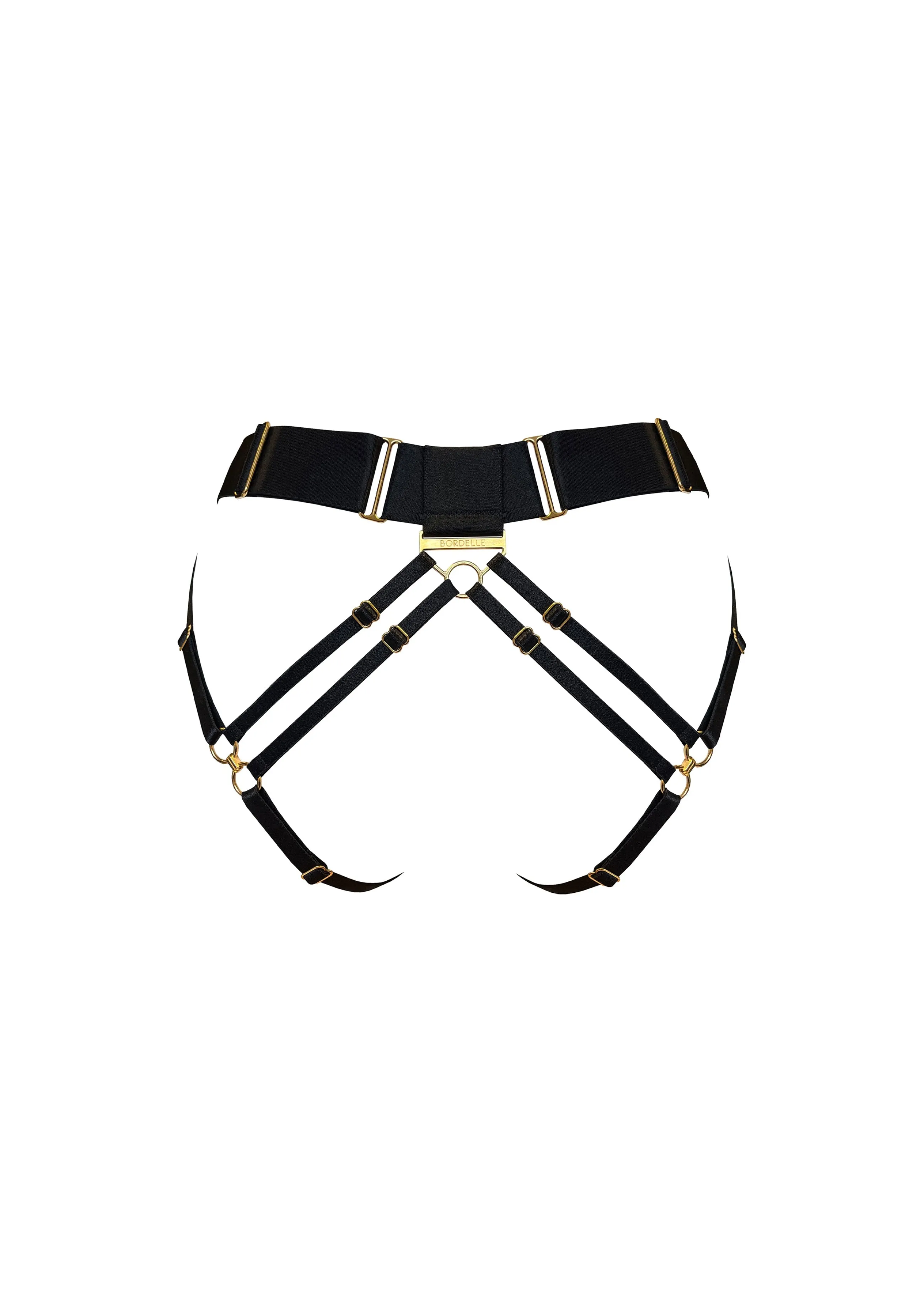 retta_open_back_brief_9.webp Bordelle Retta Open Back Brief | Ouvert | Briefs