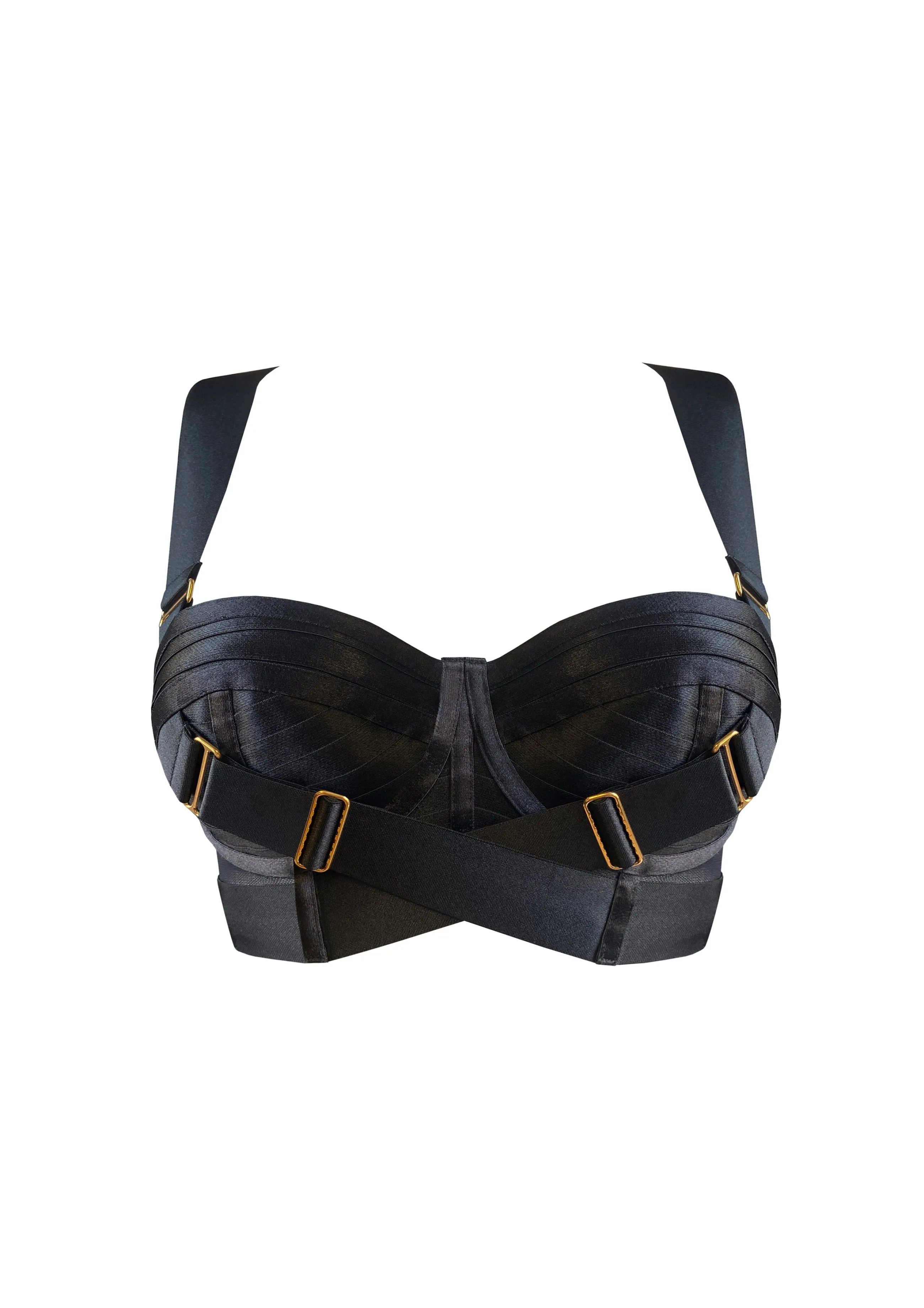 retta_panelled_bodice_bra_12.webp Bordelle Retta Panelled Bodice Bra | Bras