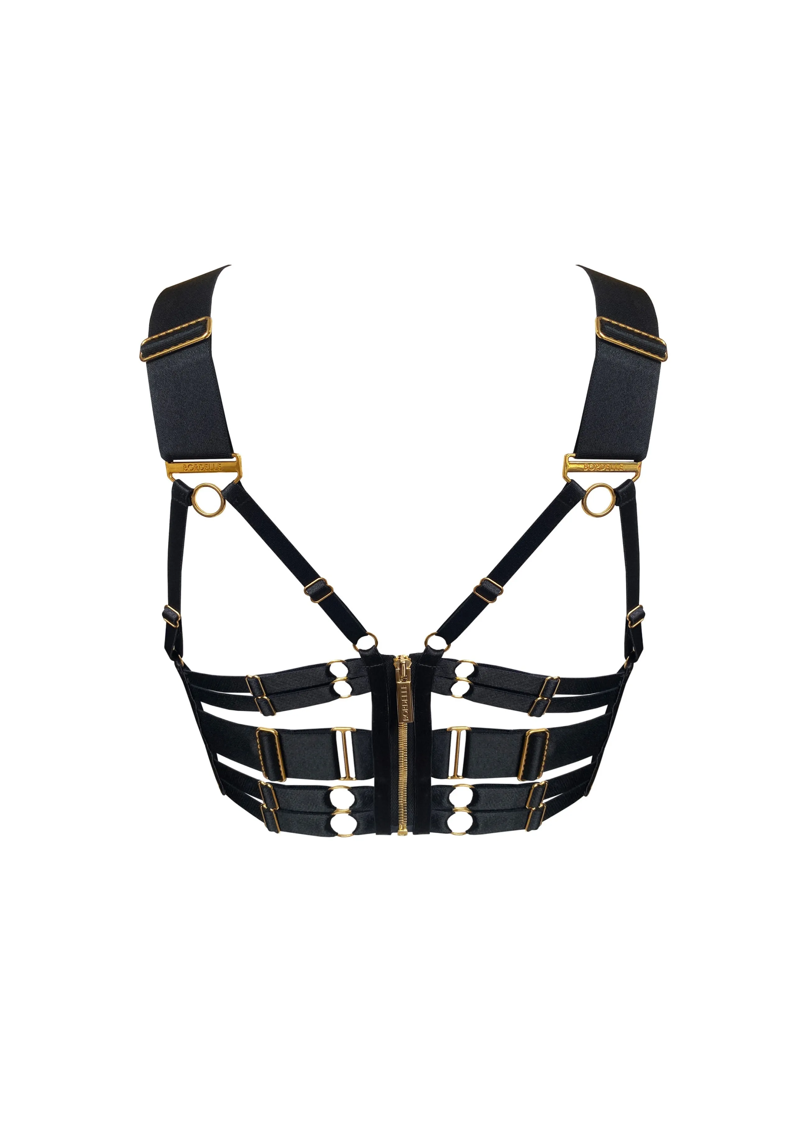 retta_panelled_bodice_bra_13.webp Bordelle Retta Panelled Bodice Bra | Bras