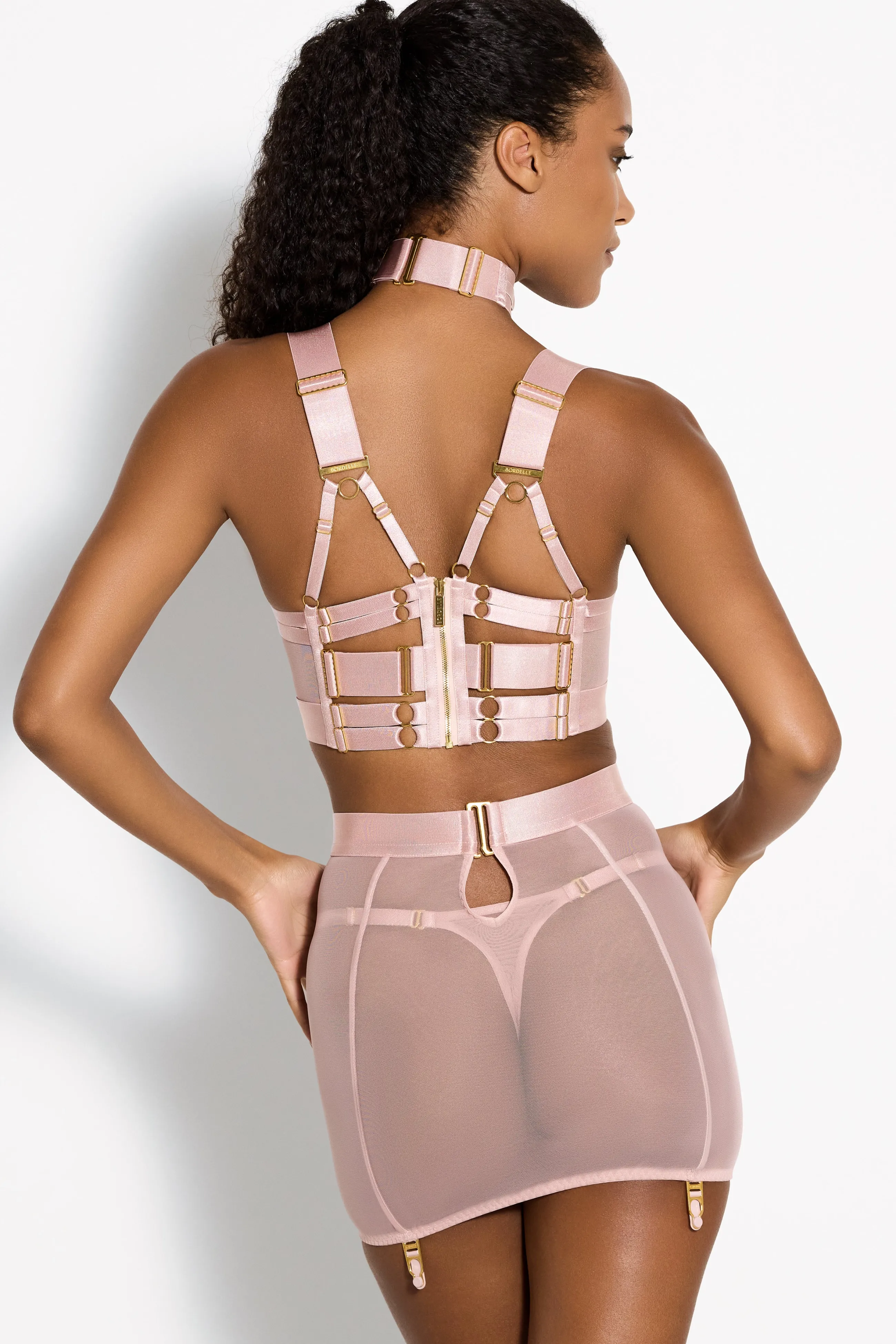 retta_skirt_3-2.webp Bordelle Retta Skirt | Skirts | Bodywear