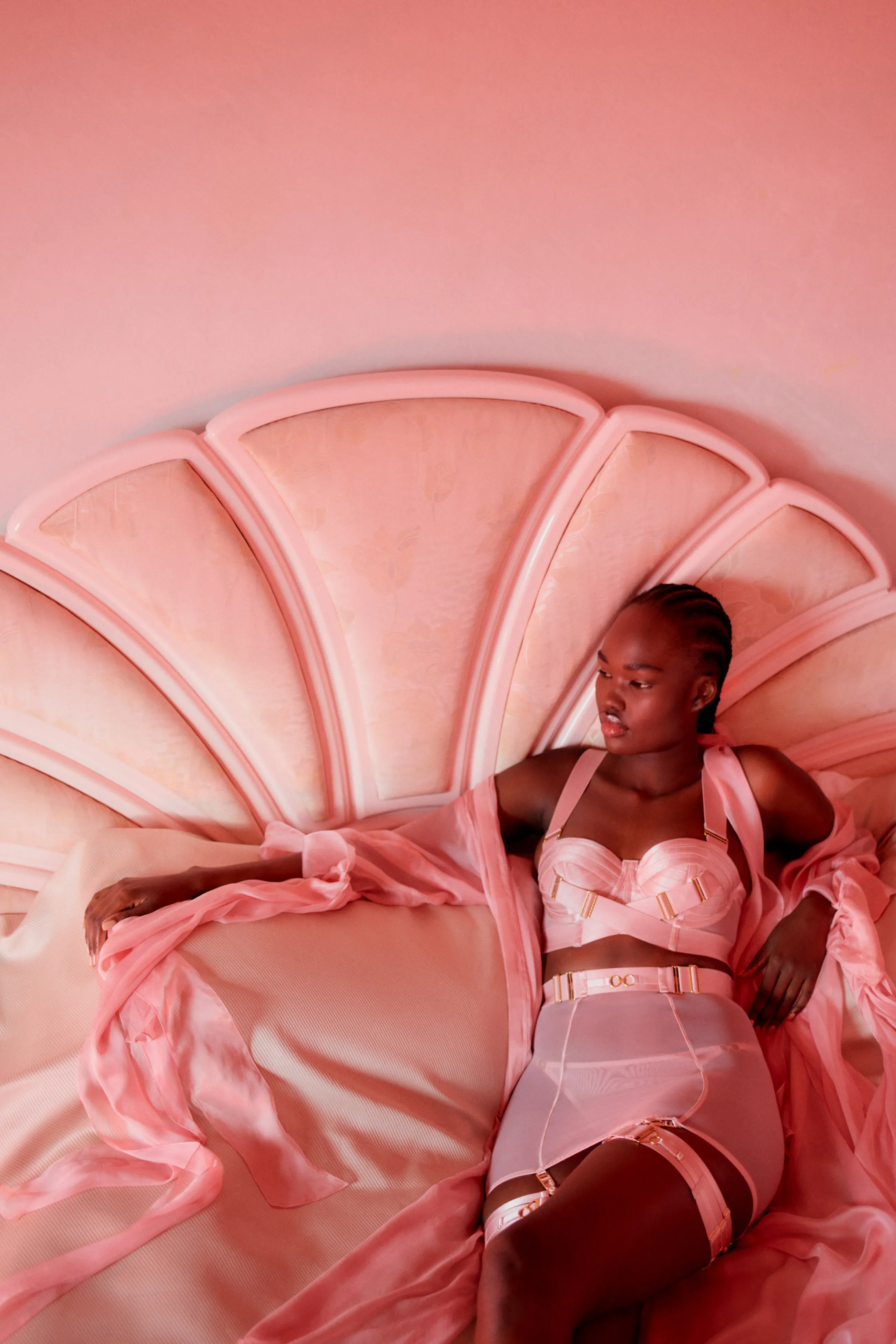 retta_skirt_4-2.webp Bordelle Retta Skirt | Skirts | Bodywear