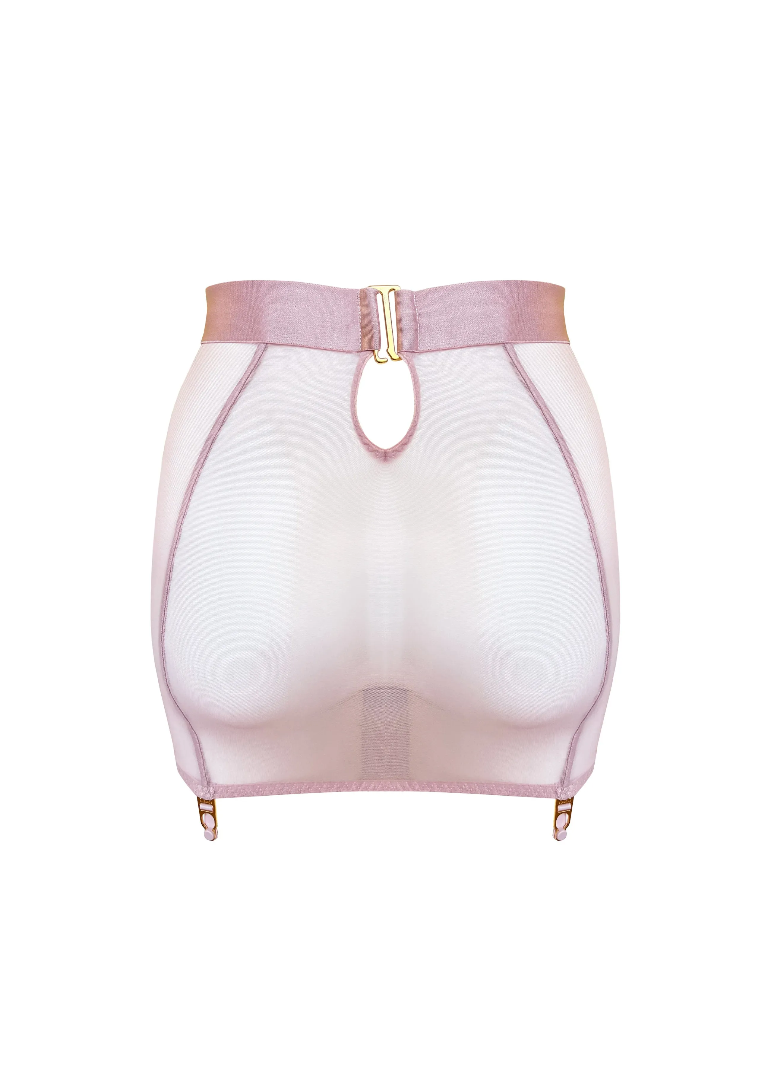 retta_skirt_6-2.webp Bordelle Retta Skirt | Skirts | Bodywear