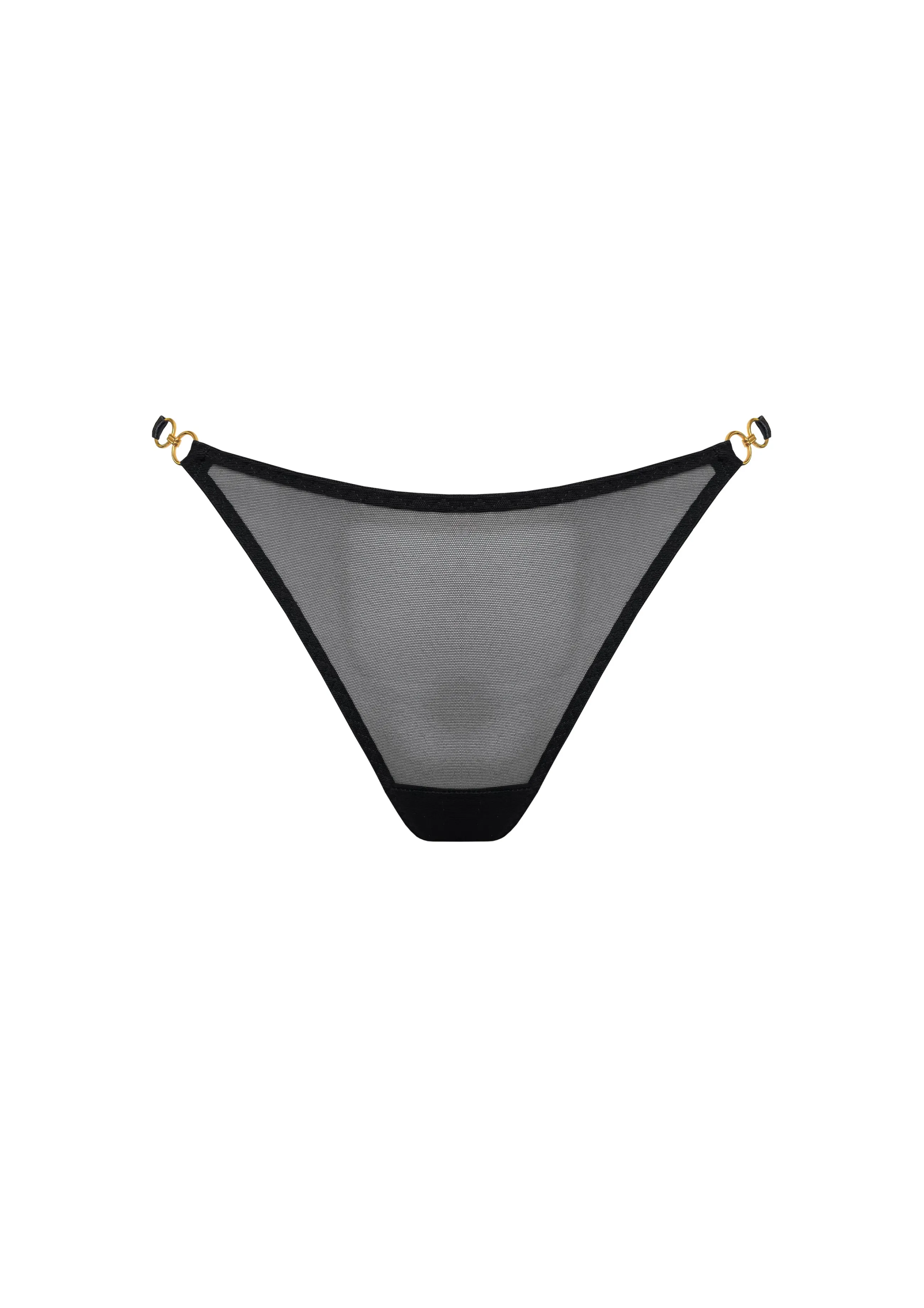 retta_thong_8.webp Bordelle Retta Thong | Thongs