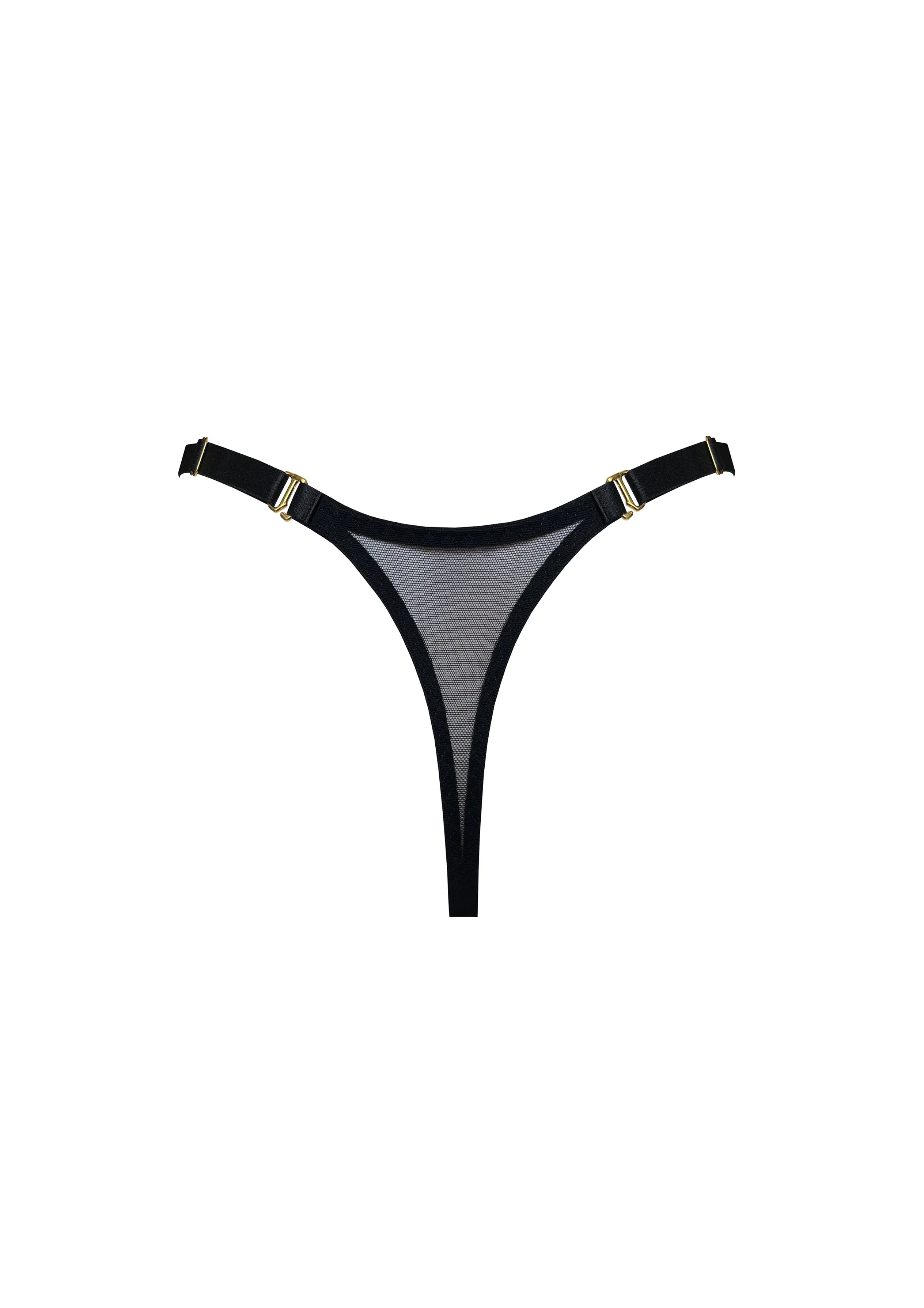 retta_thong_9.webp Bordelle Retta Thong | Thongs