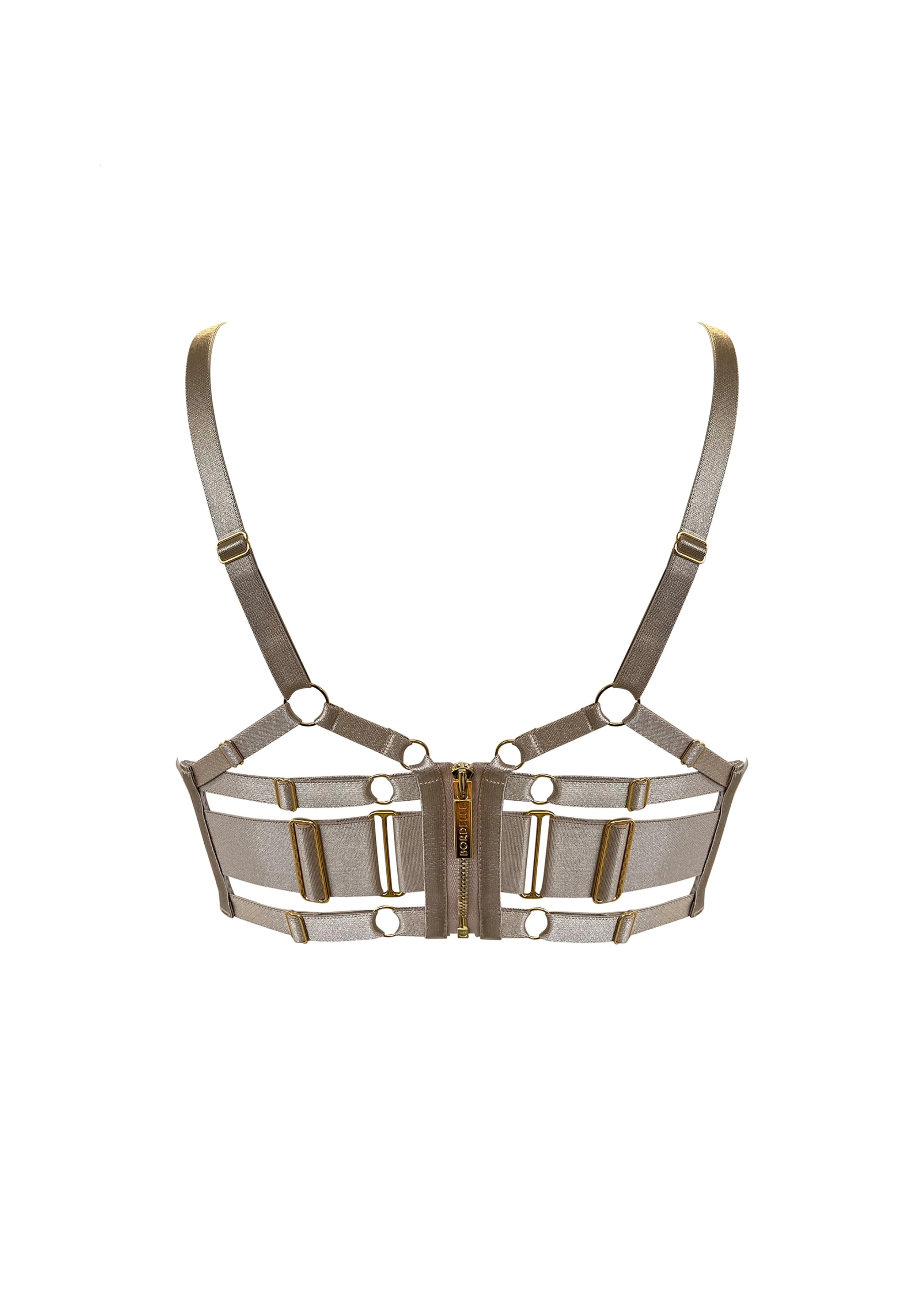 signature_balconette_wire_bra_9-2.webp Bordelle Signature Balconette Wire Bra | Bras