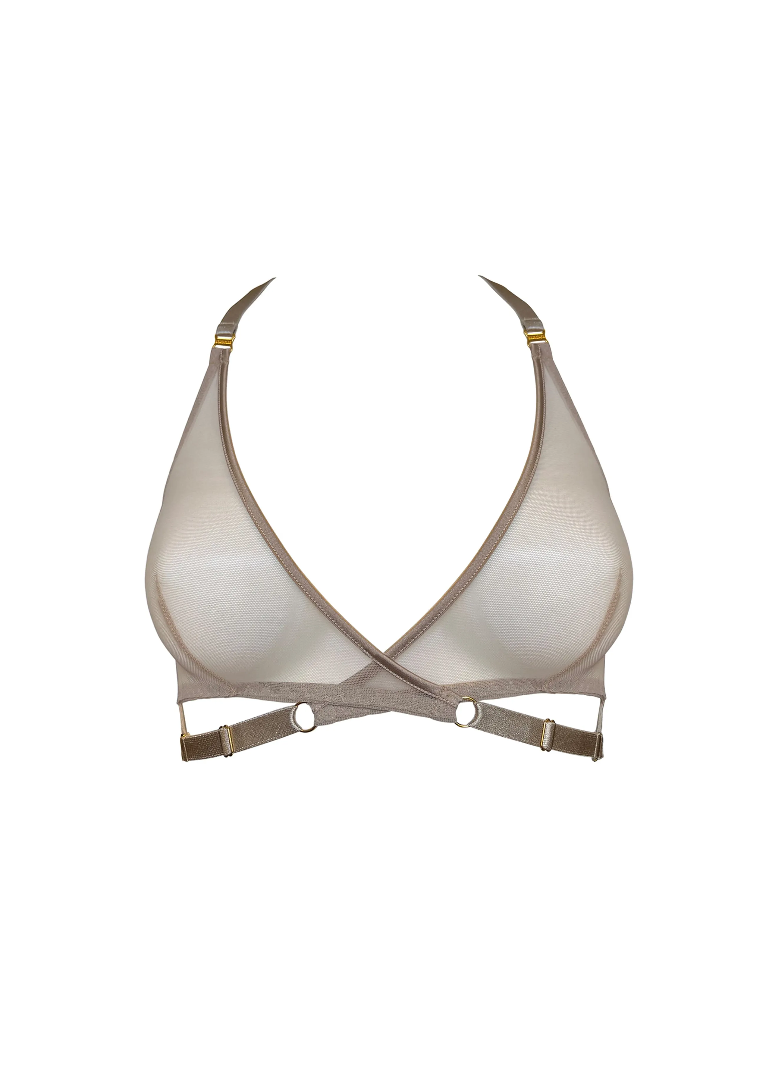 signature_mesh_wrap_bra_6-2.webp Bordelle Signature Mesh Wrap Bra | Bras