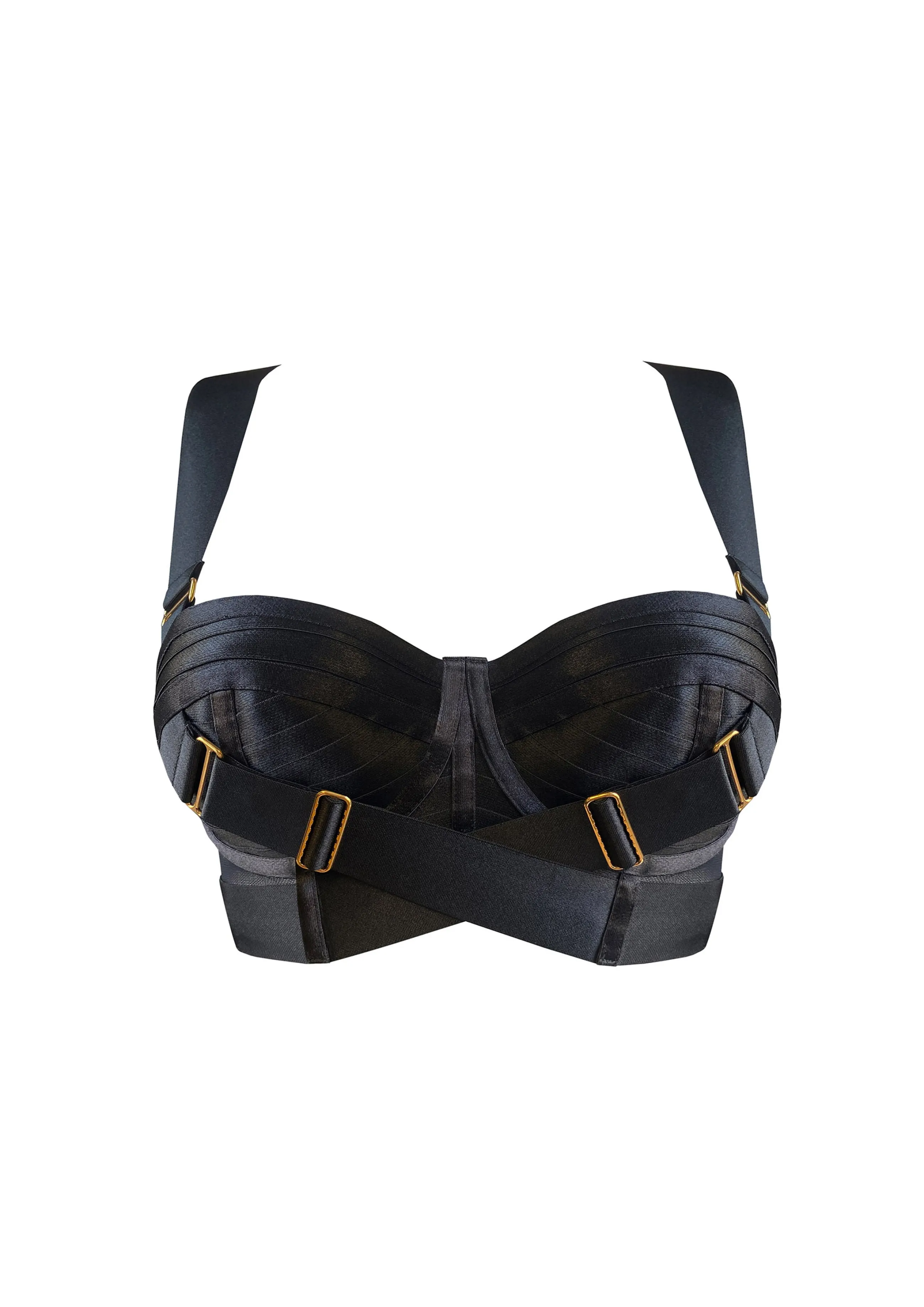 signature_panelled_bodice_bra_11-1.webp Bordelle Signature Panelled Bodice Bra | Bras