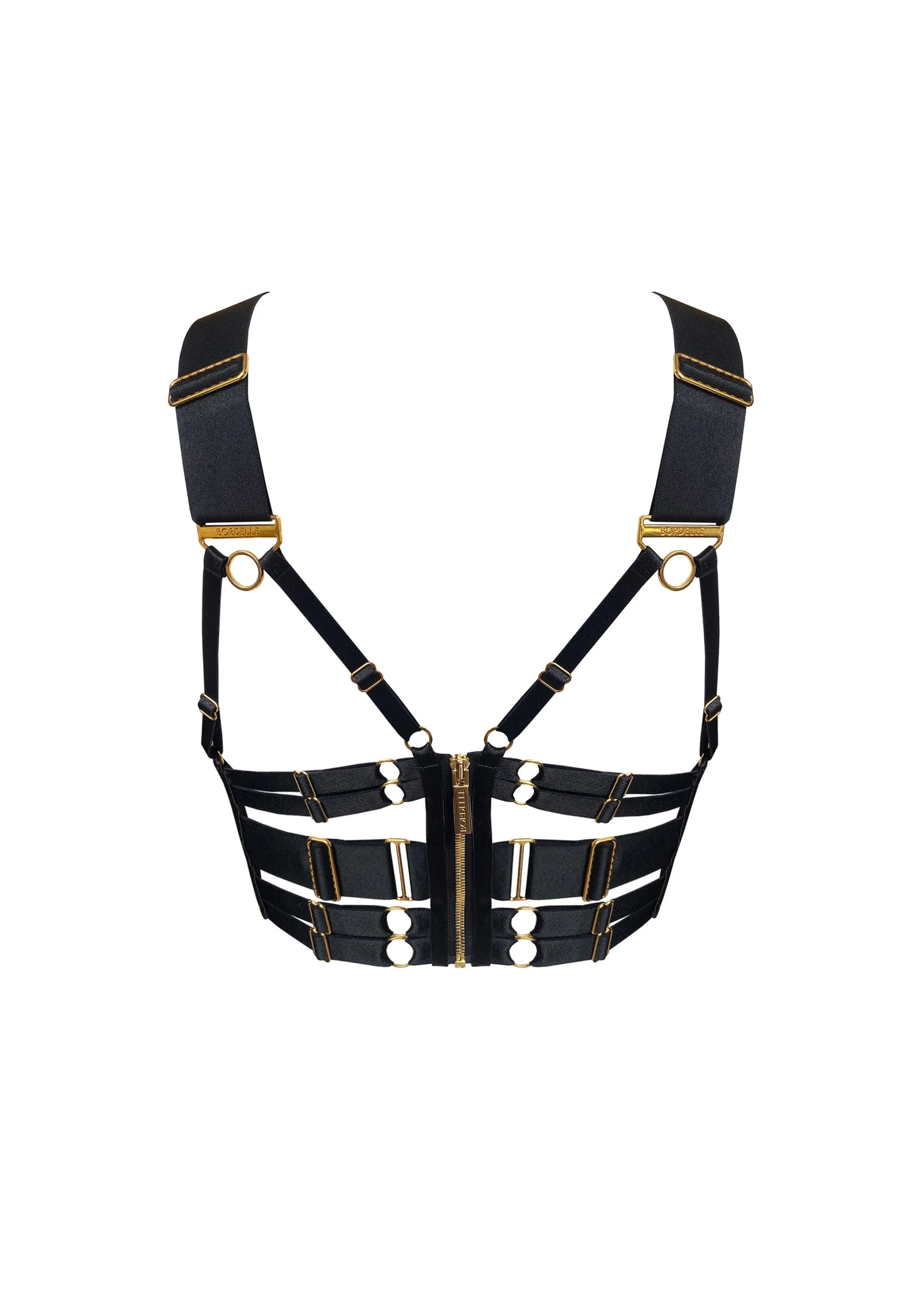 signature_panelled_bodice_bra_12-1.webp Bordelle Signature Panelled Bodice Bra | Bras