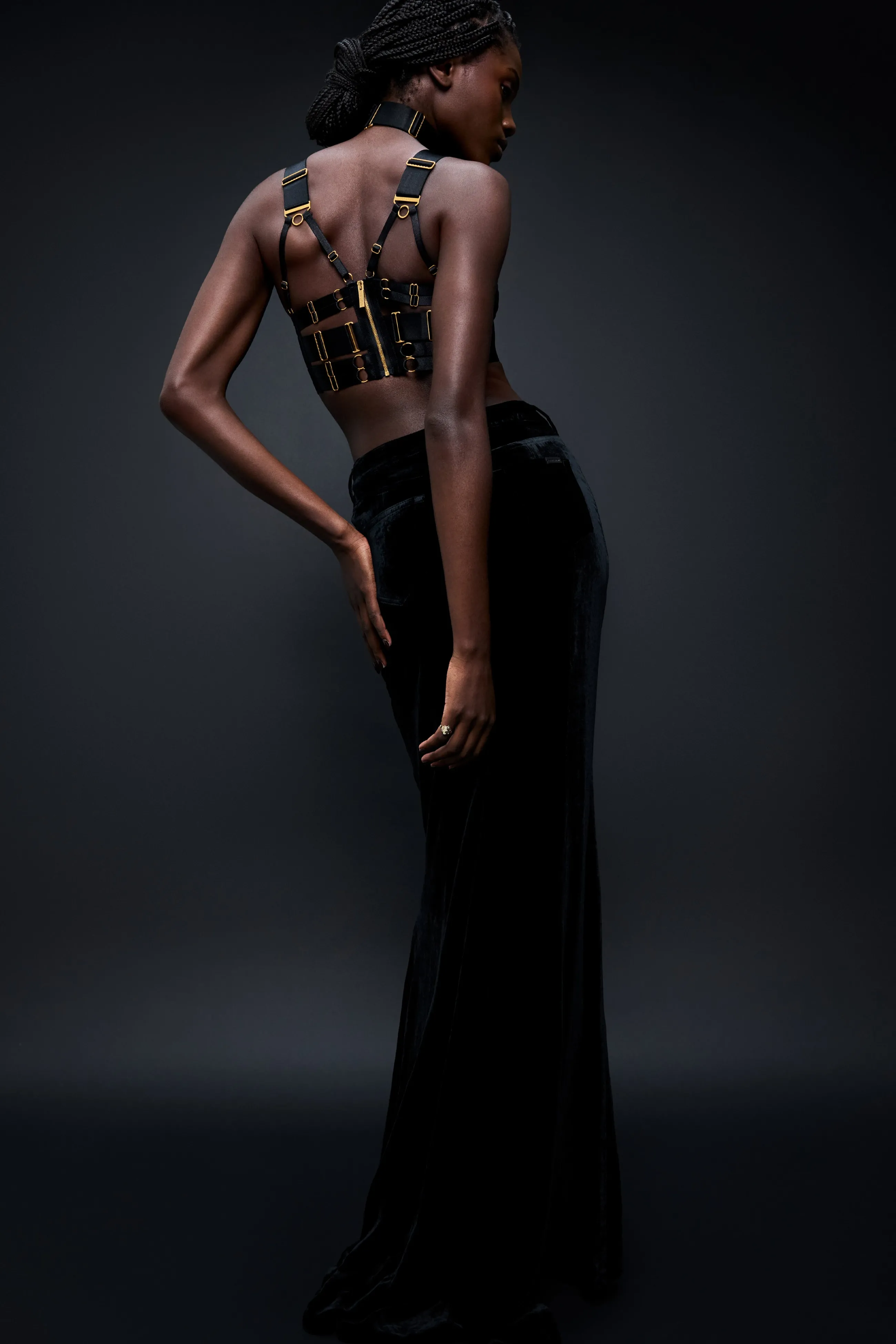 signature_panelled_bodice_bra_7-2.webp Bordelle Signature Panelled Bodice Bra | Bras