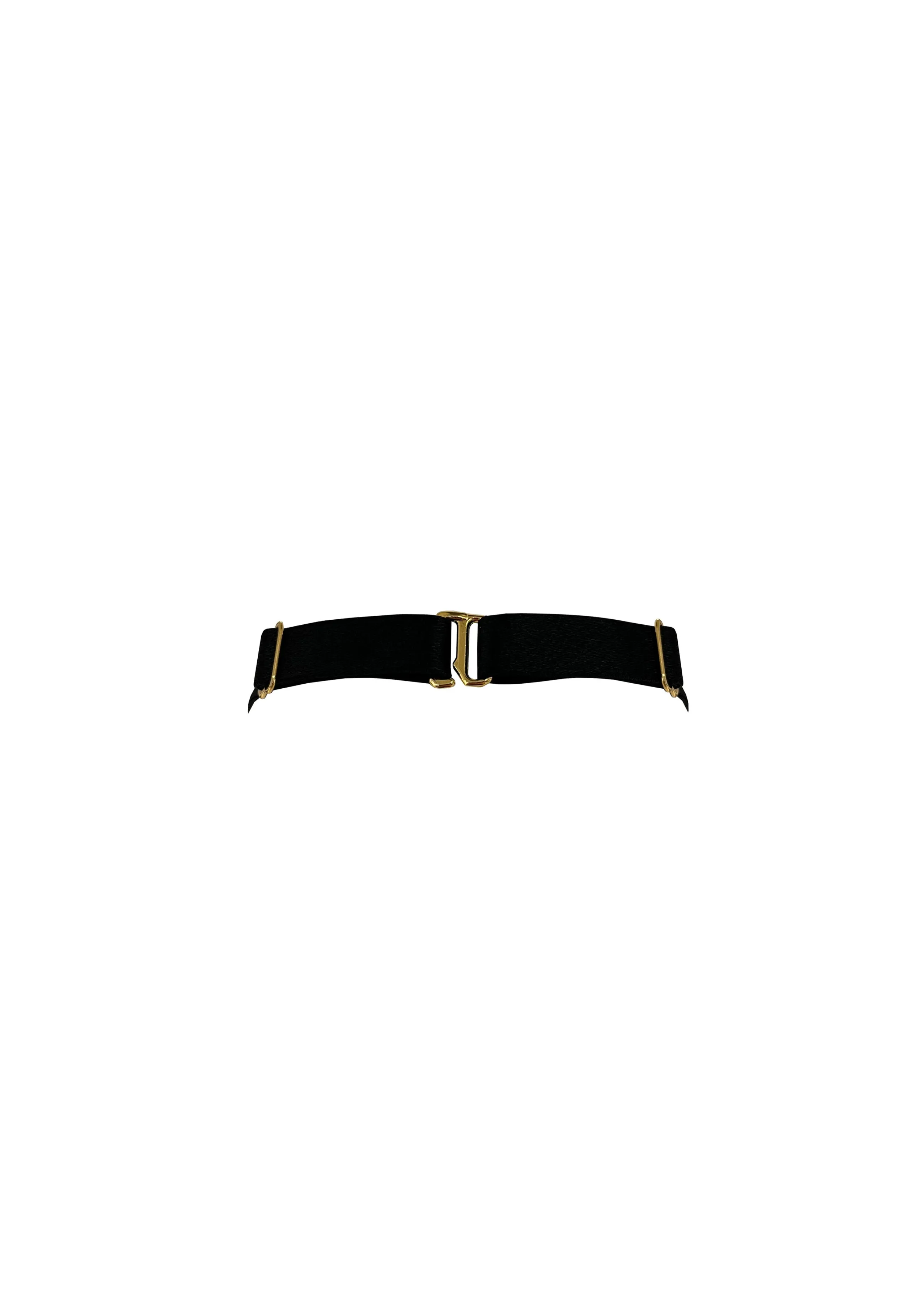 signature_strap_collar_6.webp Bordelle Signature Strap Collar | Accessories