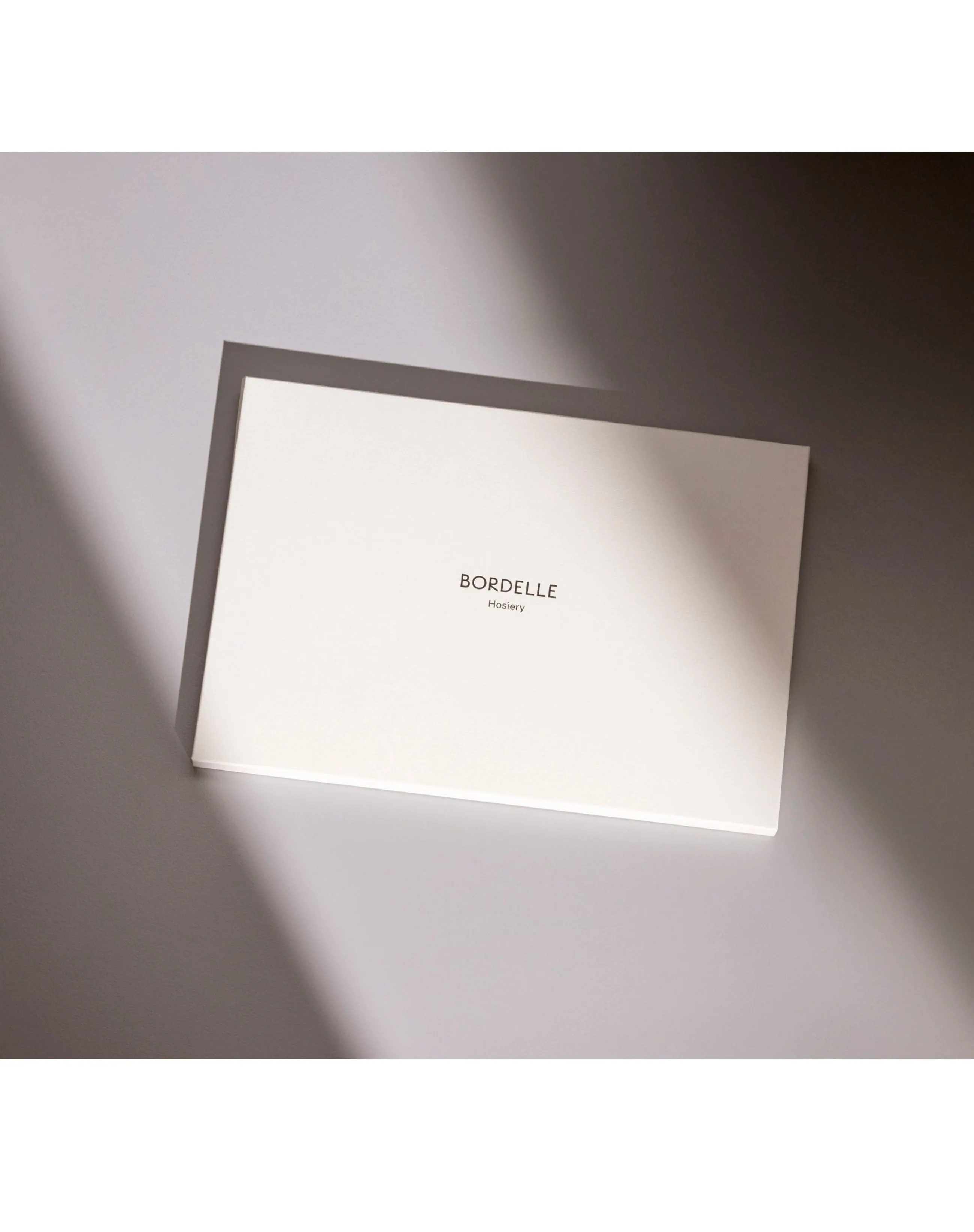 stockings__5-3.webp Bordelle Stockings 40 | Hosiery