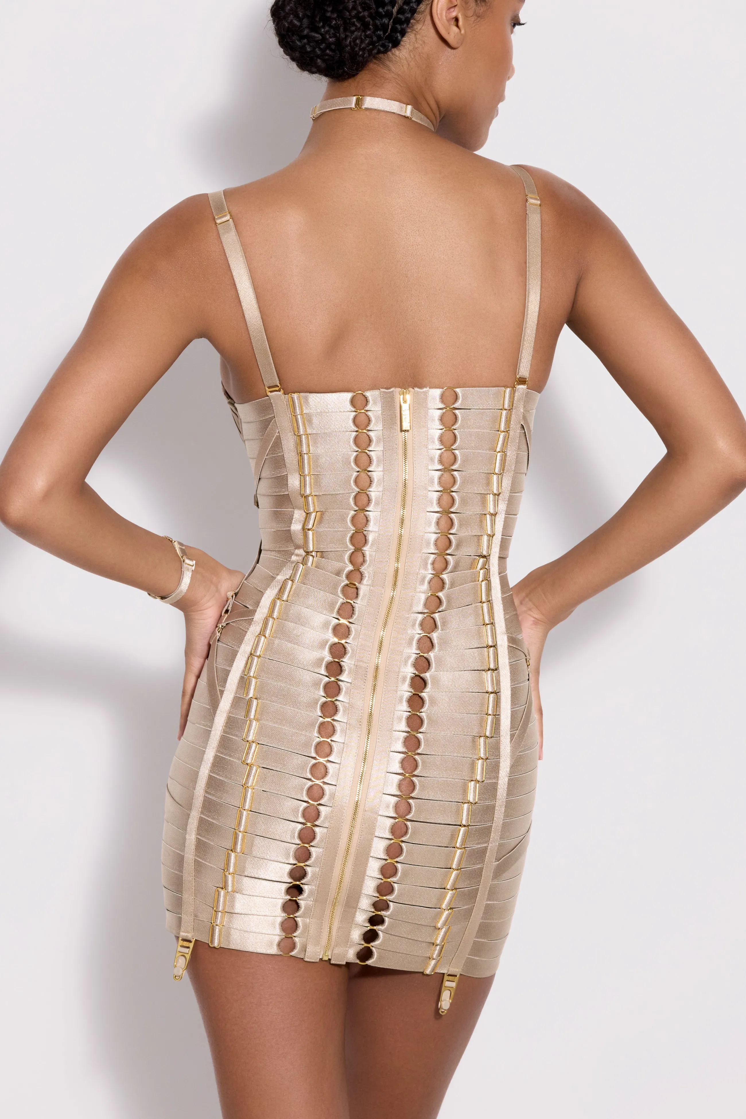 strap_cuff_7.webp Bordelle Strap Cuff | Accessories