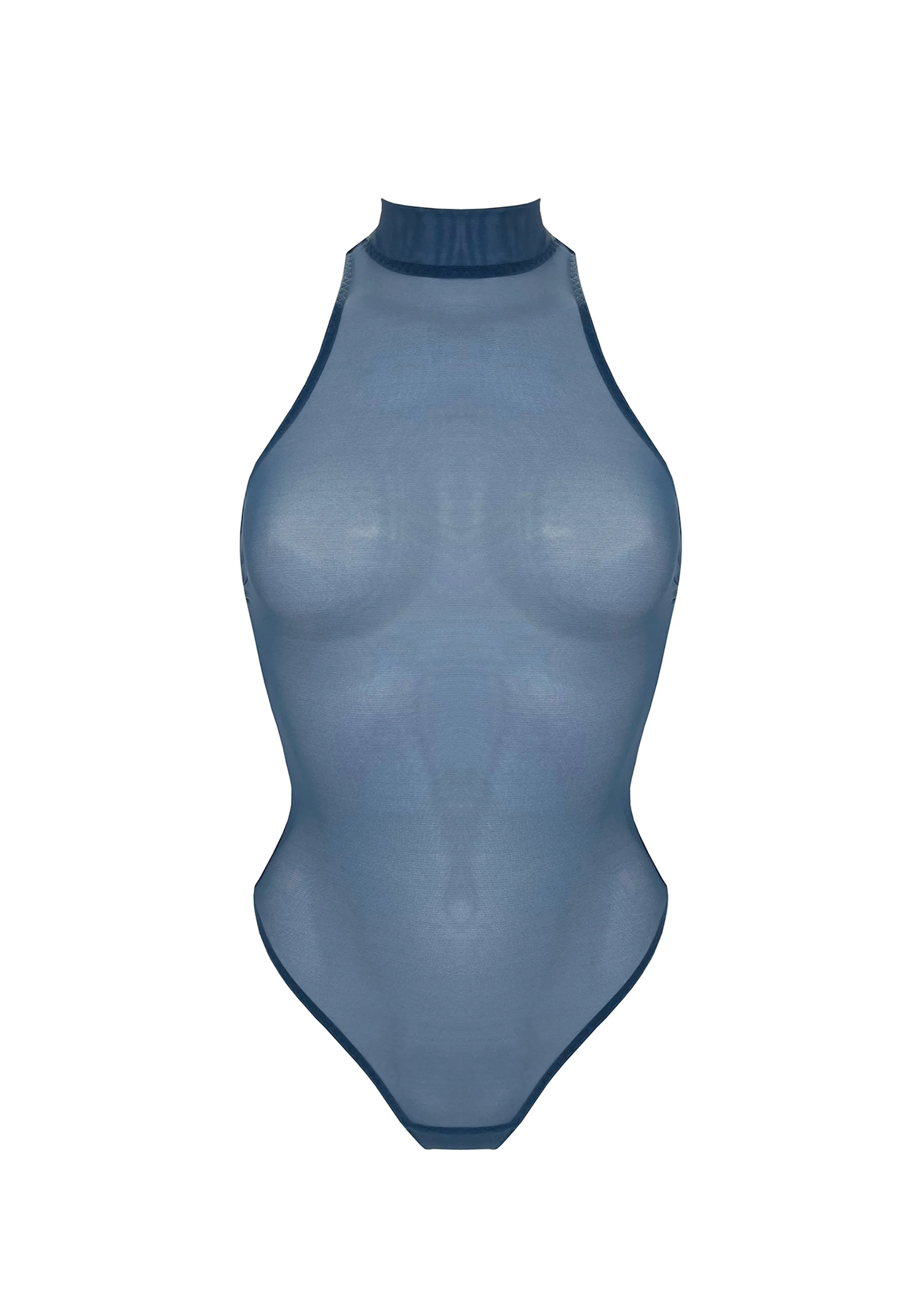 syra_high_neck_body_7.webp Bordelle Syra High Neck Body | Bodywear