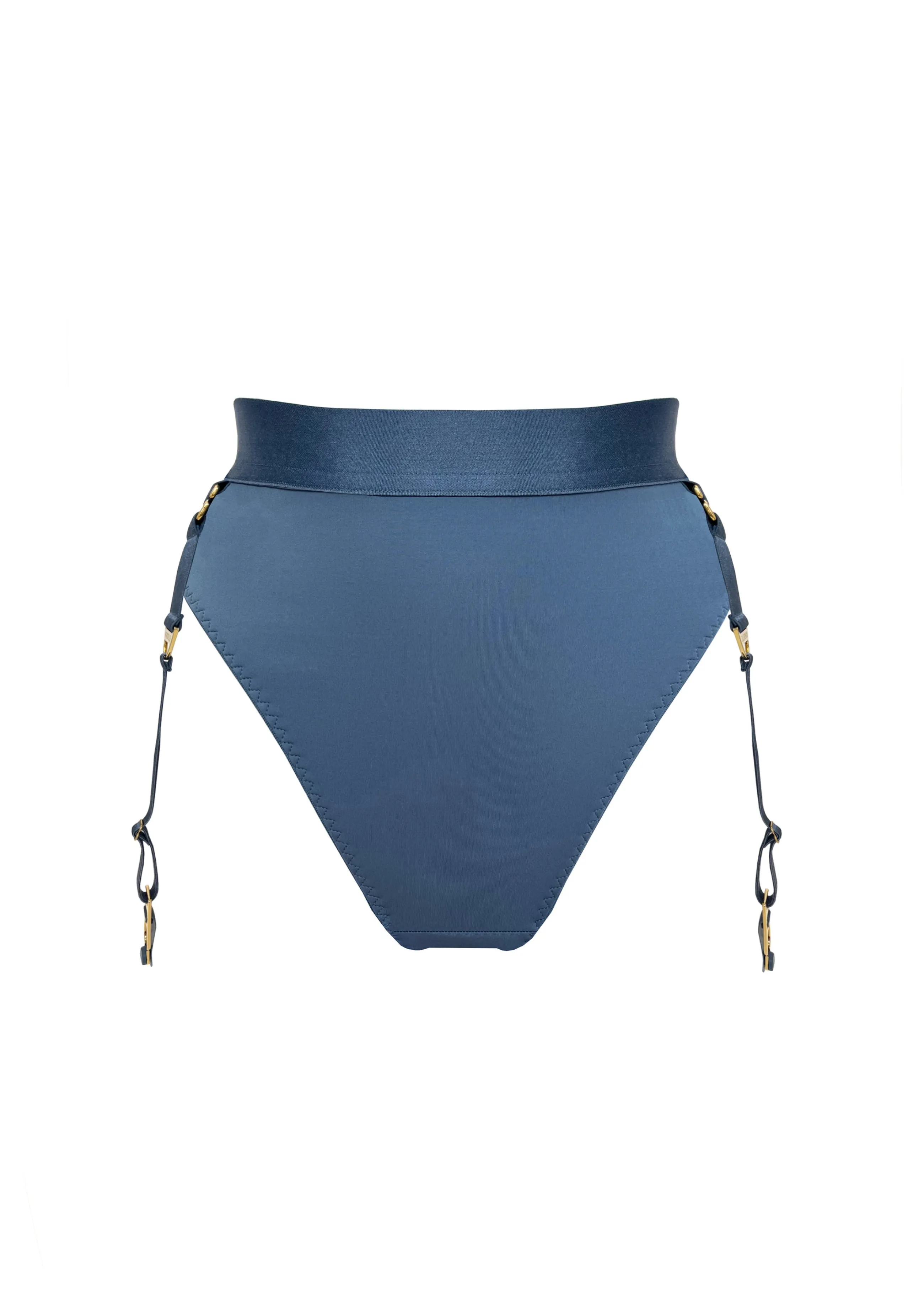 syra_high_waist_thong_7-1.webp Bordelle Syra High Waist Thong | Thongs