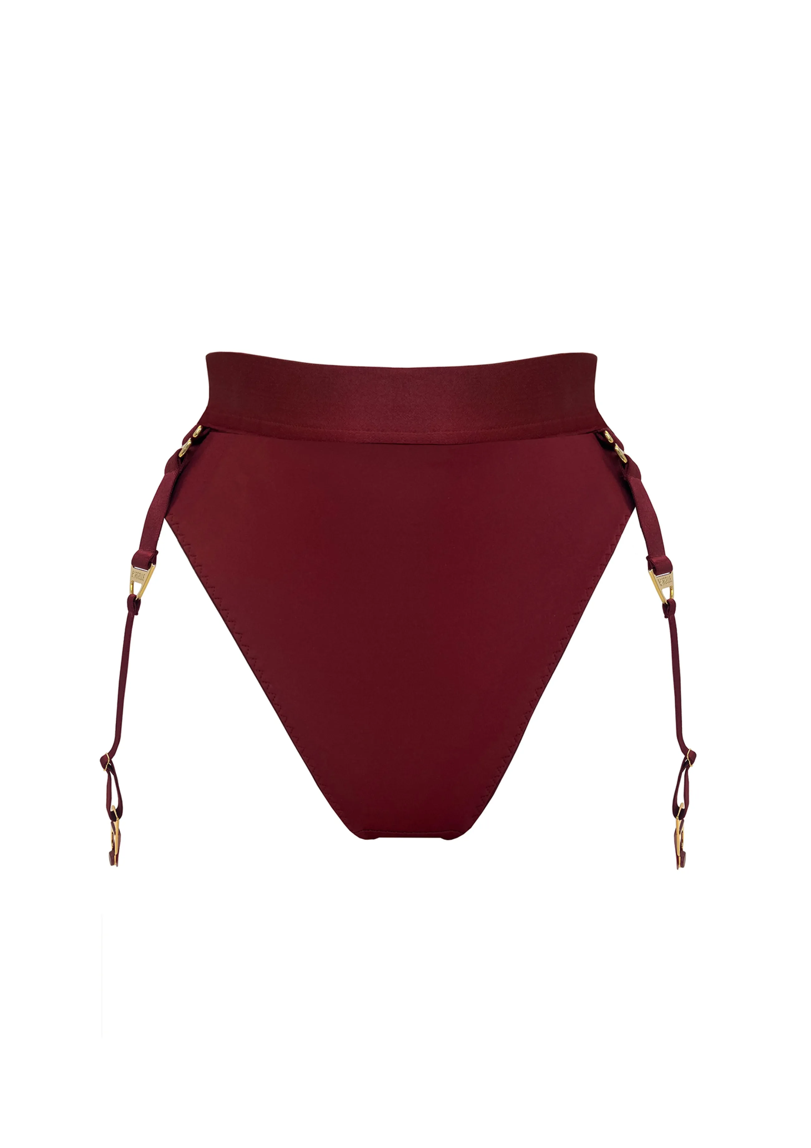 syra_high_waist_thong_7-2.webp Bordelle Syra High Waist Thong | Thongs