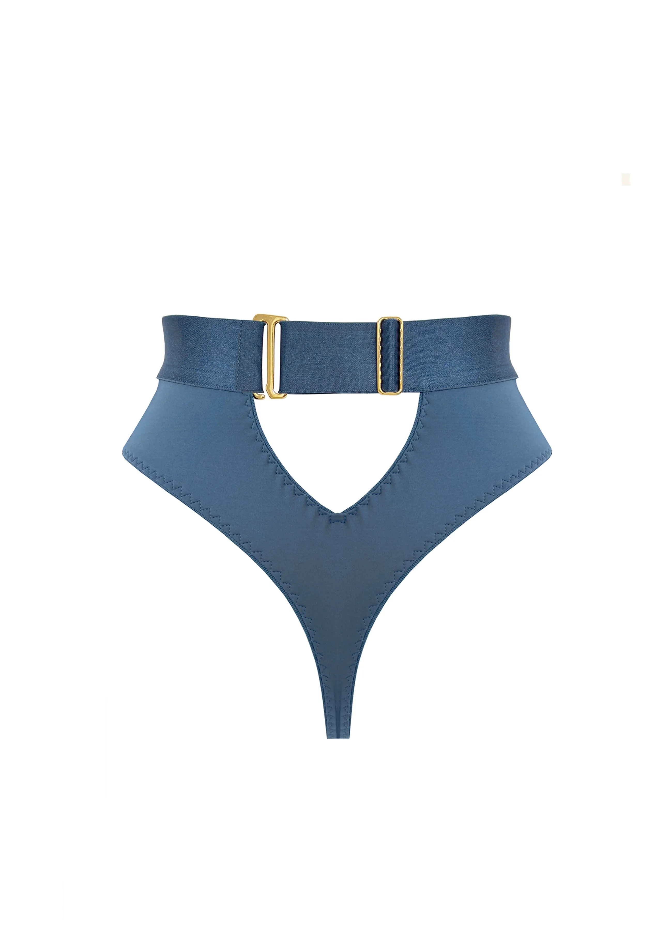 syra_high_waist_thong_8-1.webp Bordelle Syra High Waist Thong | Thongs