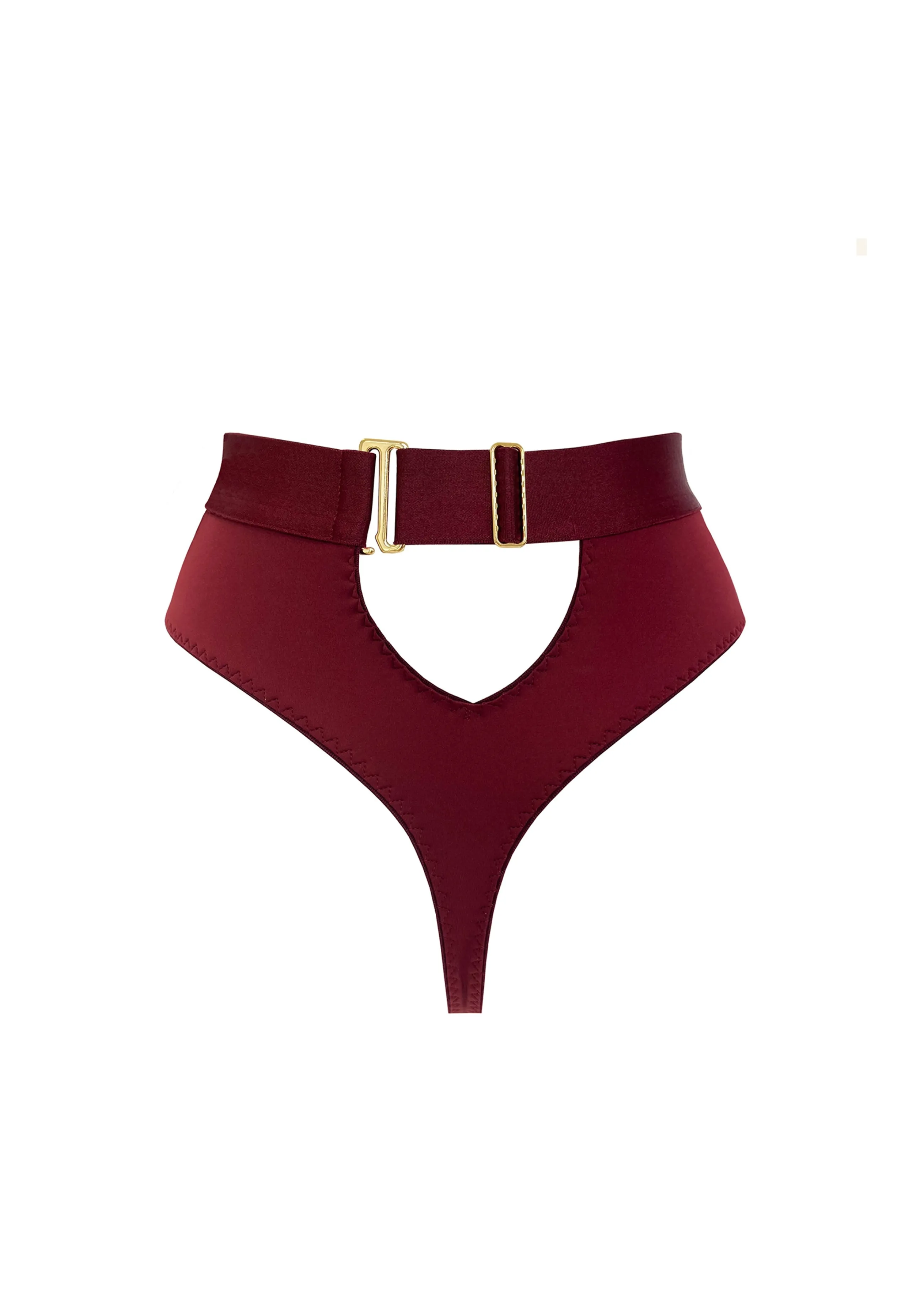 syra_high_waist_thong_8-2.webp Bordelle Syra High Waist Thong | Thongs